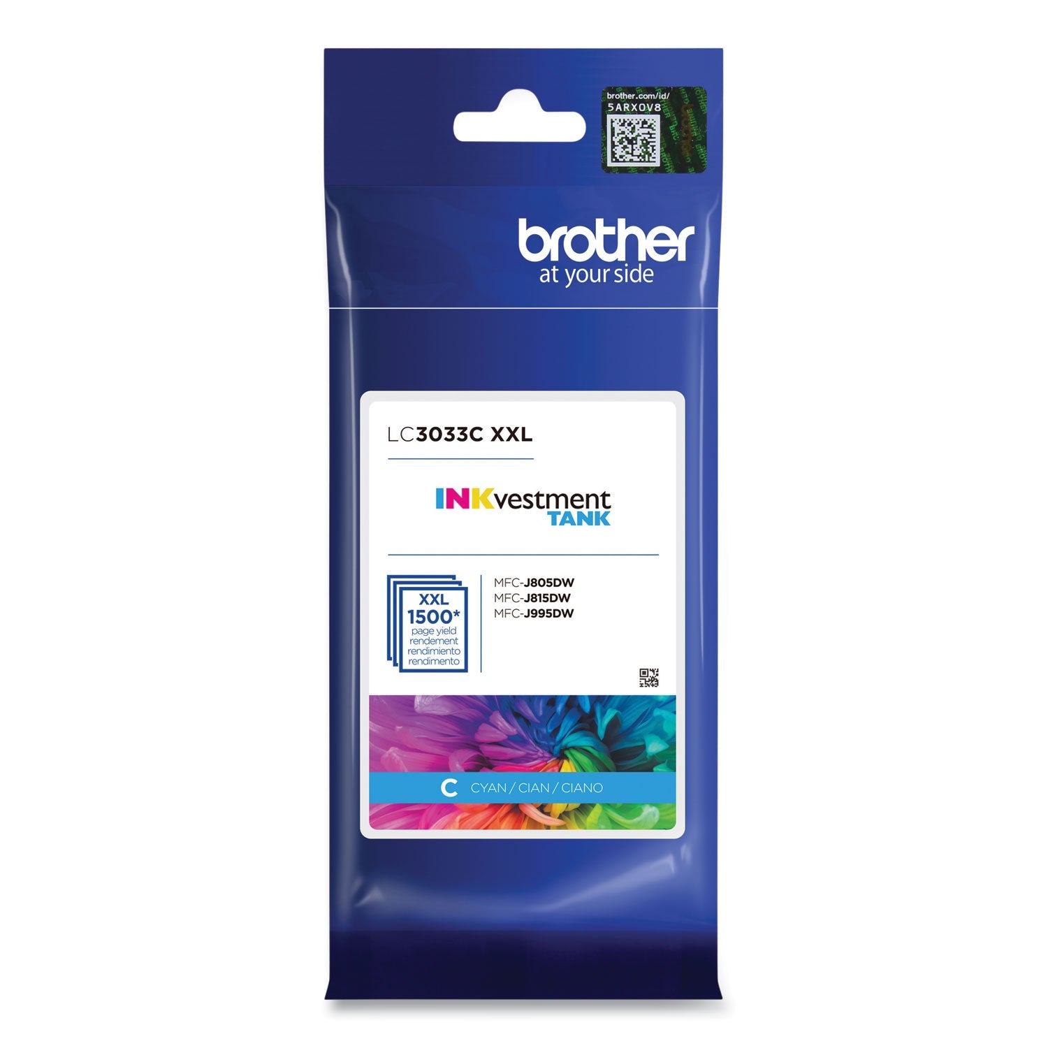 brother-lc3033c-inkvestment-super-high-yield-ink-num-brtlc3033c_1