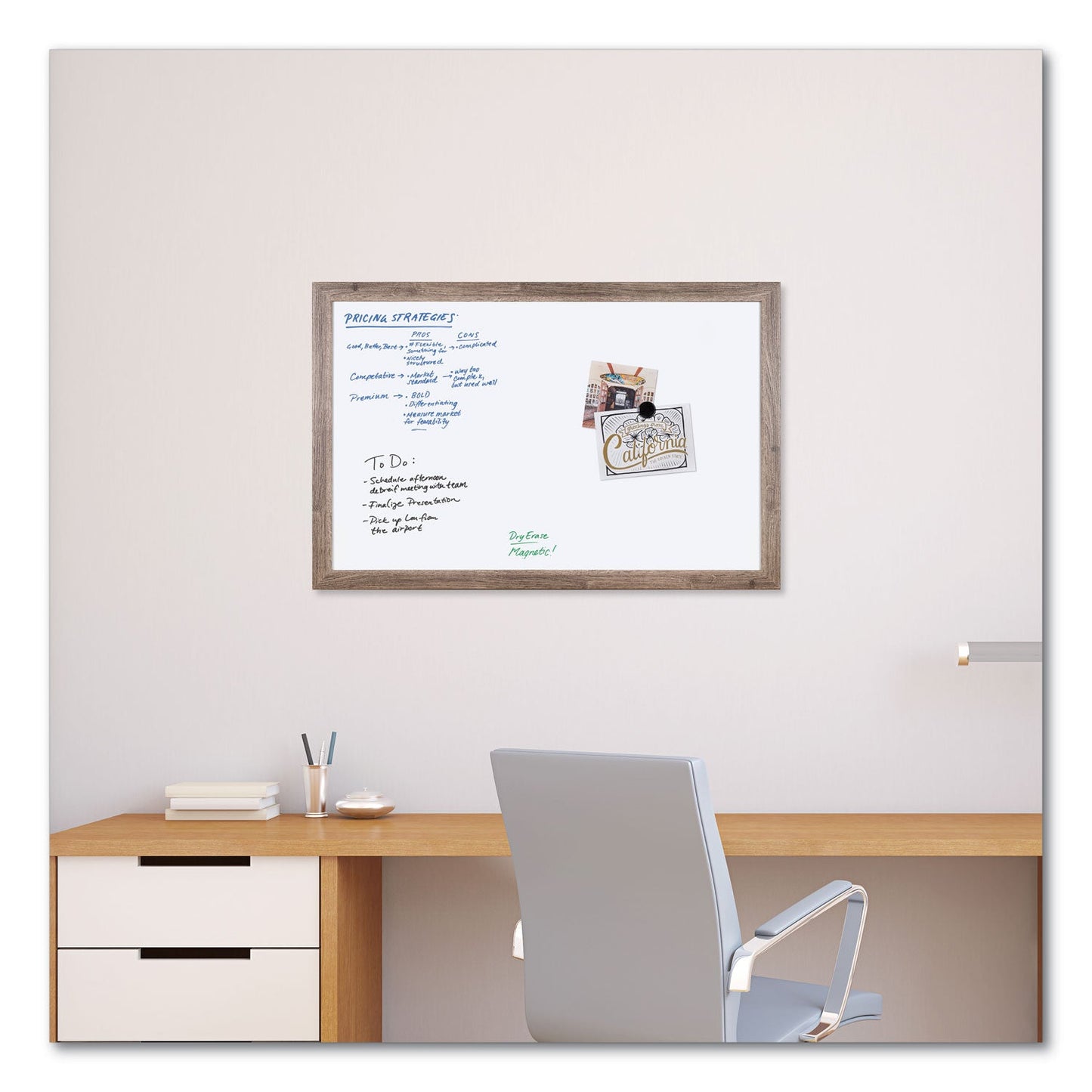 u-brands-magnetic-dry-erase-board-with-rustic-frame-36-x-24-actual-size-35-x-23-white-surface-brown-wood-frame-ubr4890u0001_4