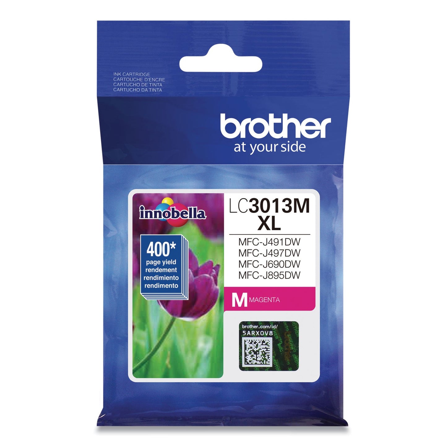 brother-lc3013m-high-yield-ink-num-brtlc3013m_1
