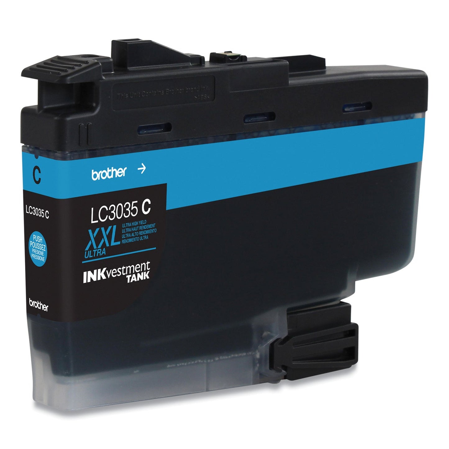 brother-lc3035c-inkvestment-ultra-high-yield-ink-num-brtlc3035c_2