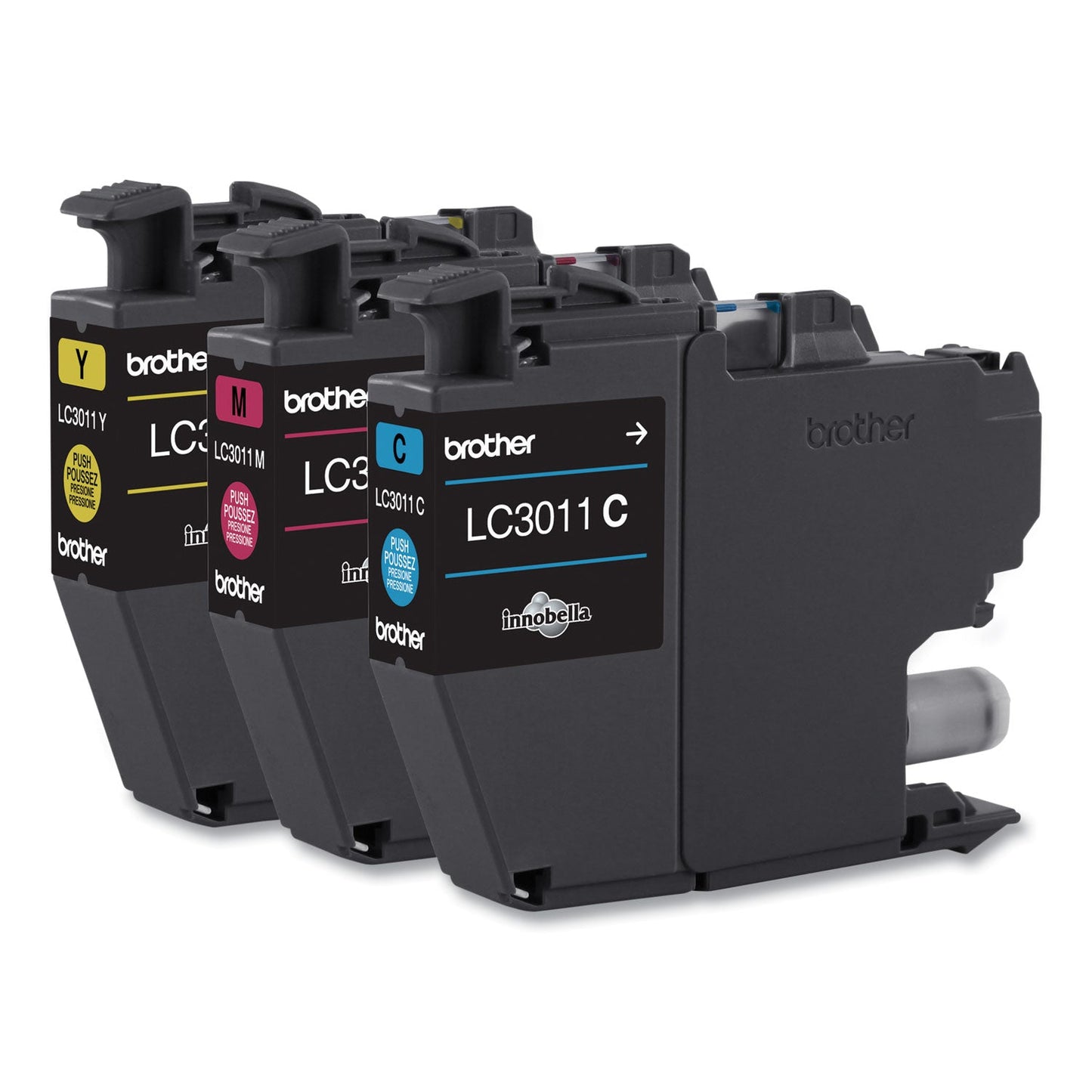 brother-lc3011-ink-num-brtlc30113pks_3