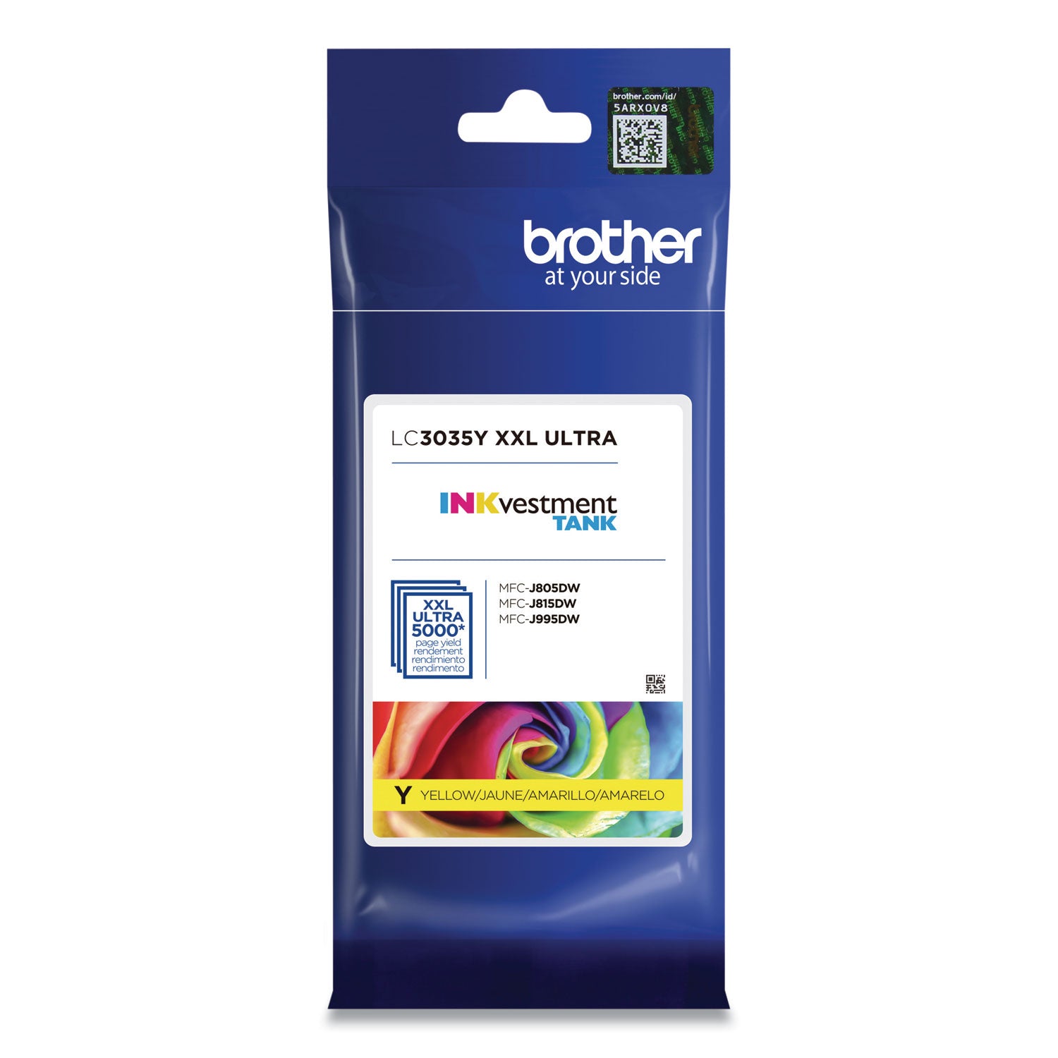 brother-lc3035y-inkvestment-ultra-high-yield-ink-num-brtlc3035y_1