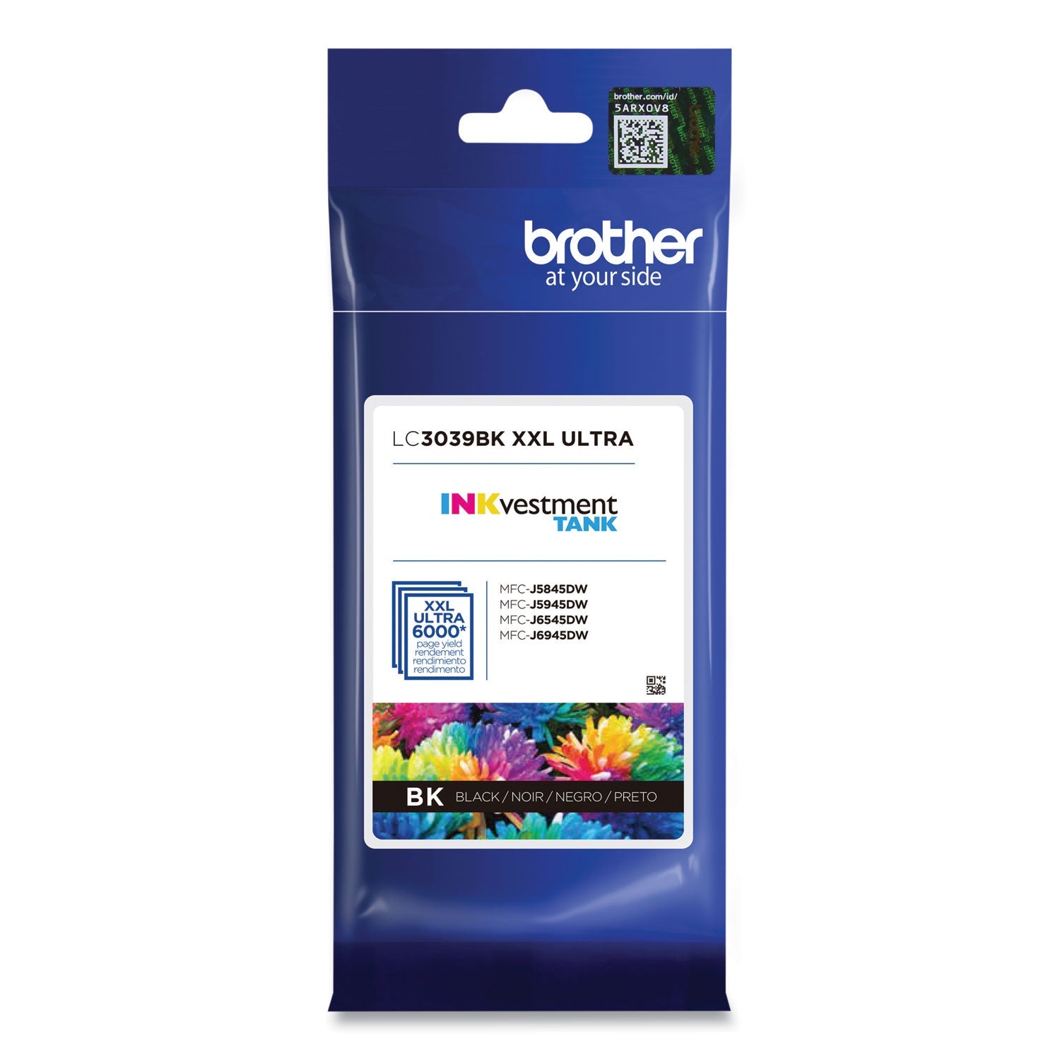brother-lc3039bk-inkvestment-ultra-high-yield-ink-num-brtlc3039bk_1