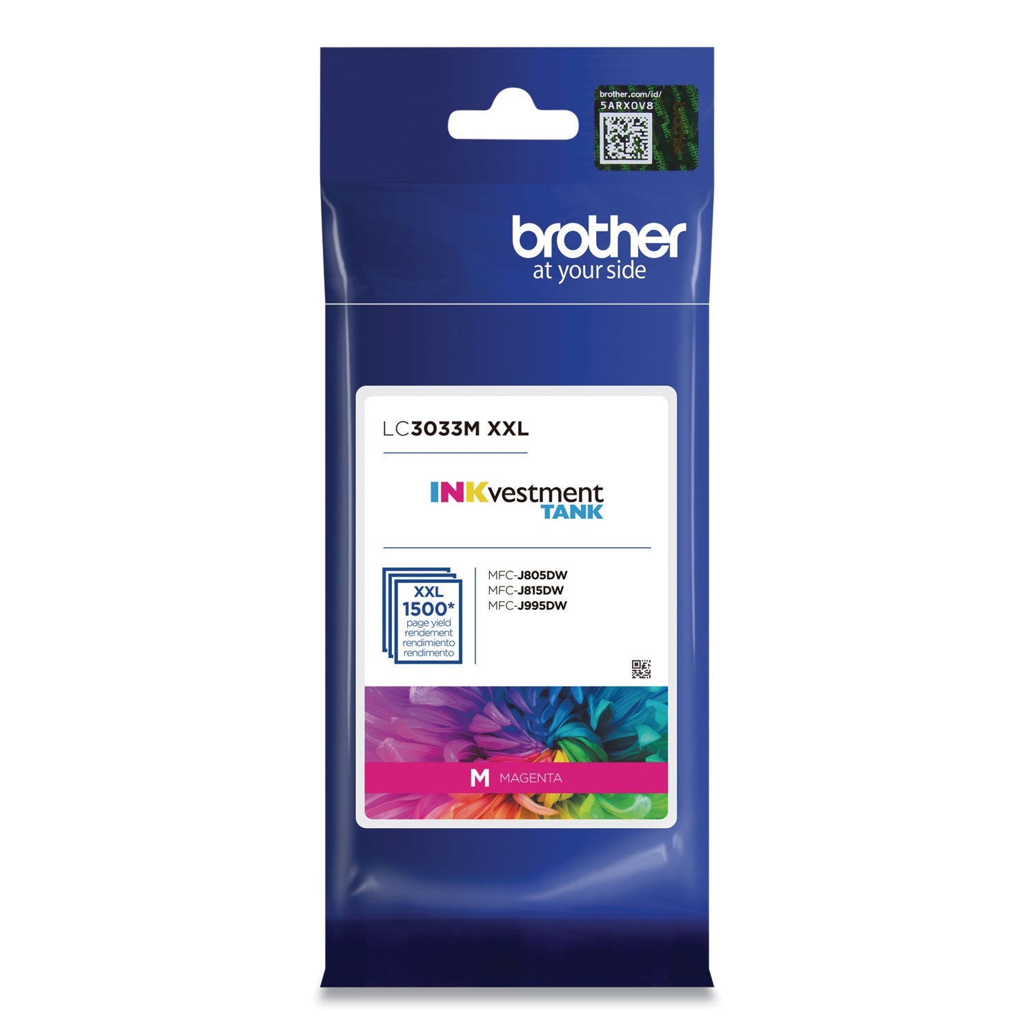 brother-lc3033m-inkvestment-super-high-yield-ink-num-brtlc3033m_1
