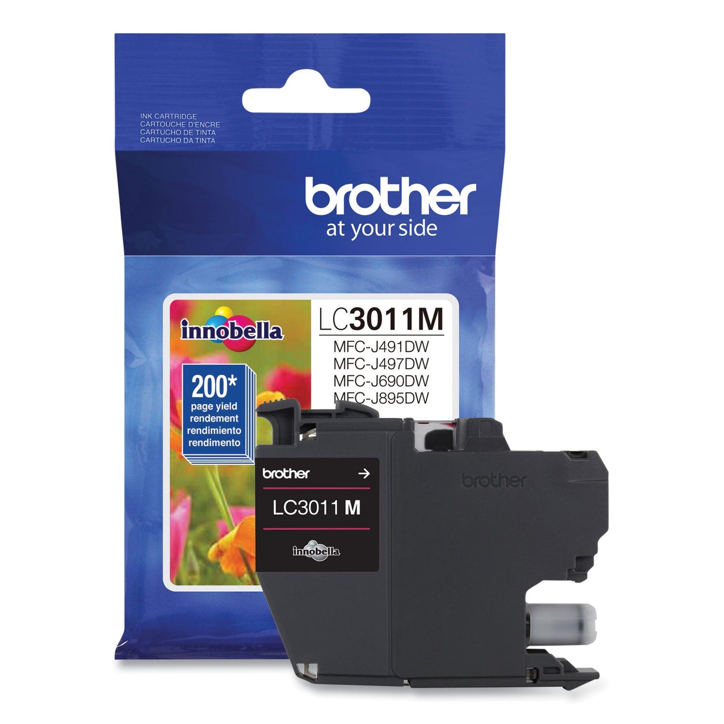 brother-lc3011m-ink-num-brtlc3011m_3