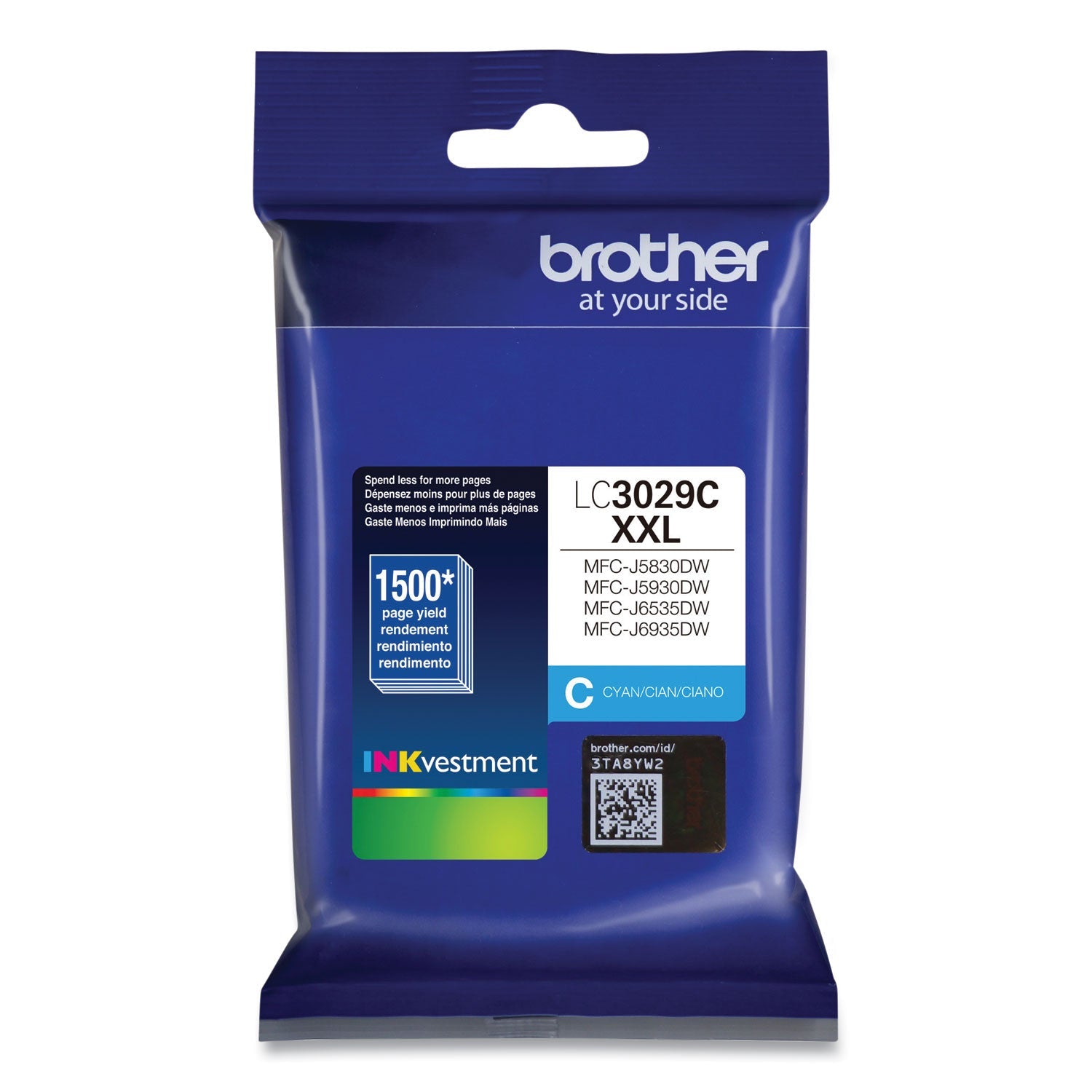 brother-lc3029c-inkvestment-super-high-yield-ink-num-brtlc3029c_1