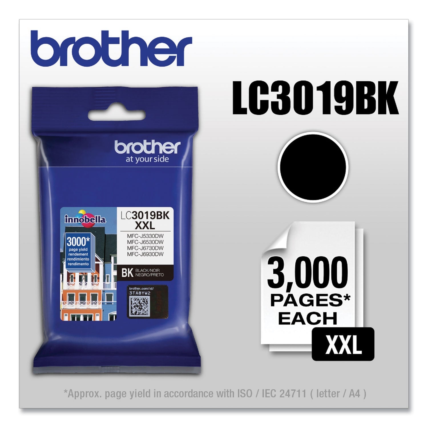 brother-lc3019bk-innobella-super-high-yield-ink-num-brtlc3019bk_1