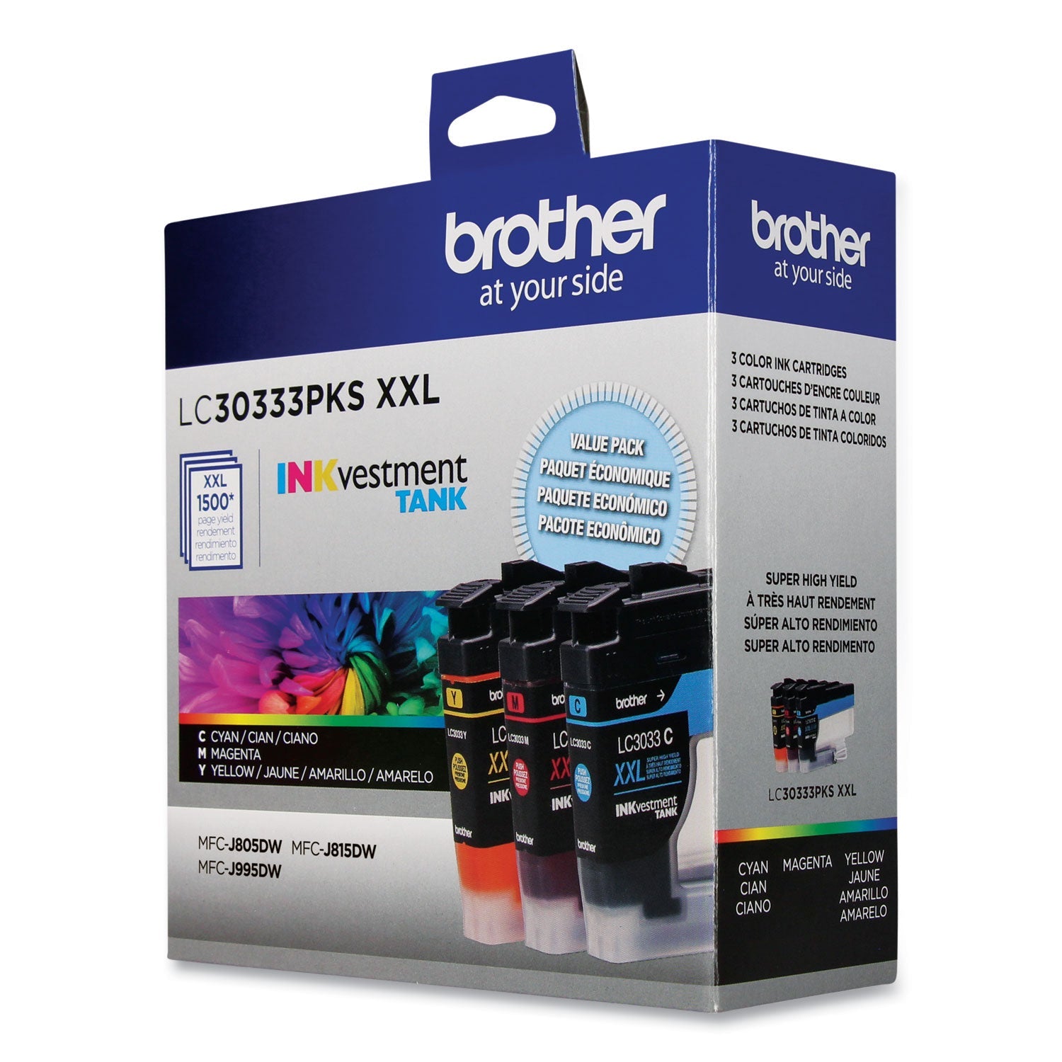 brother-lc30333pks-inkvestment-super-high-yield-ink-num-brtlc30333pks_1