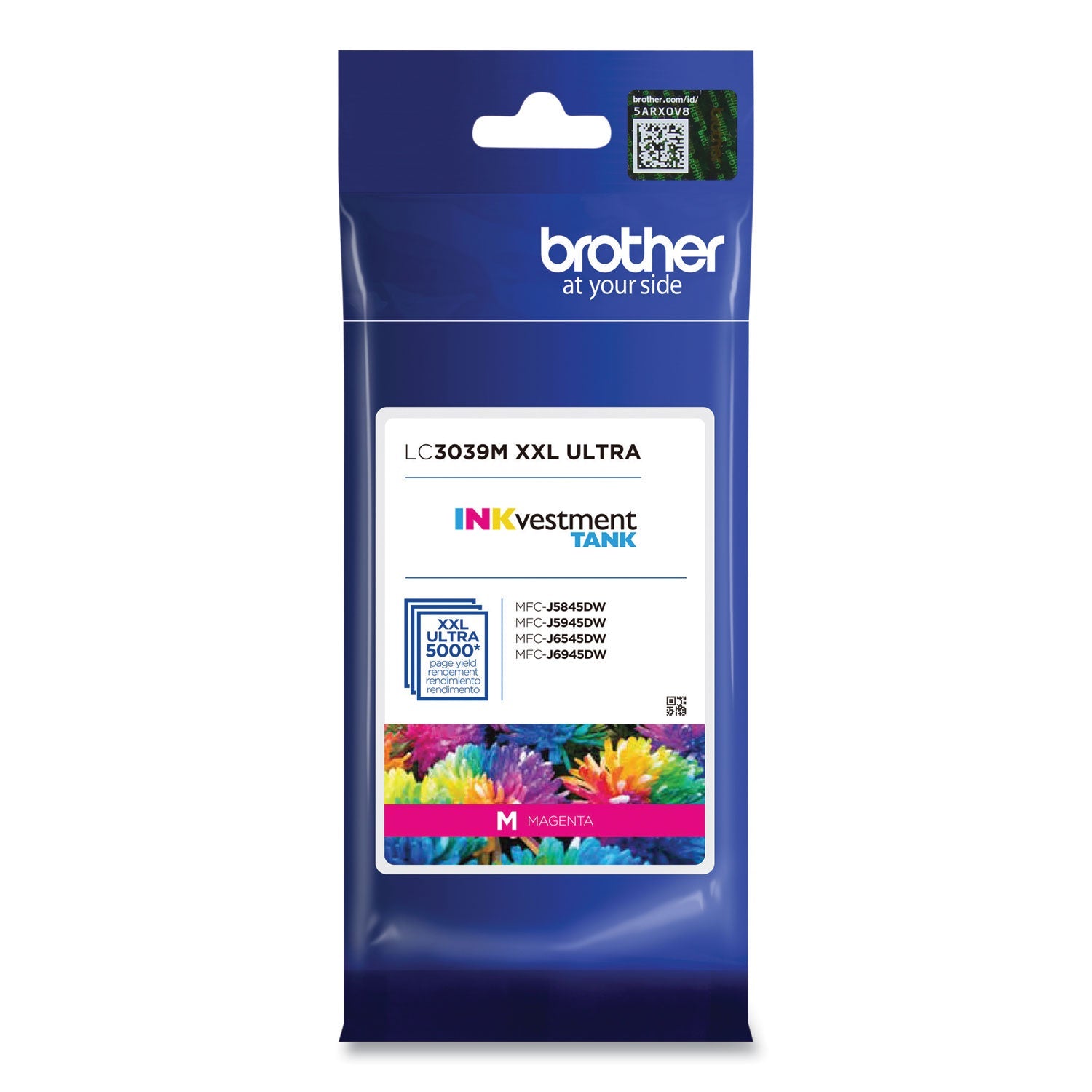 brother-lc3039m-inkvestment-ultra-high-yield-ink-num-brtlc3039m_1