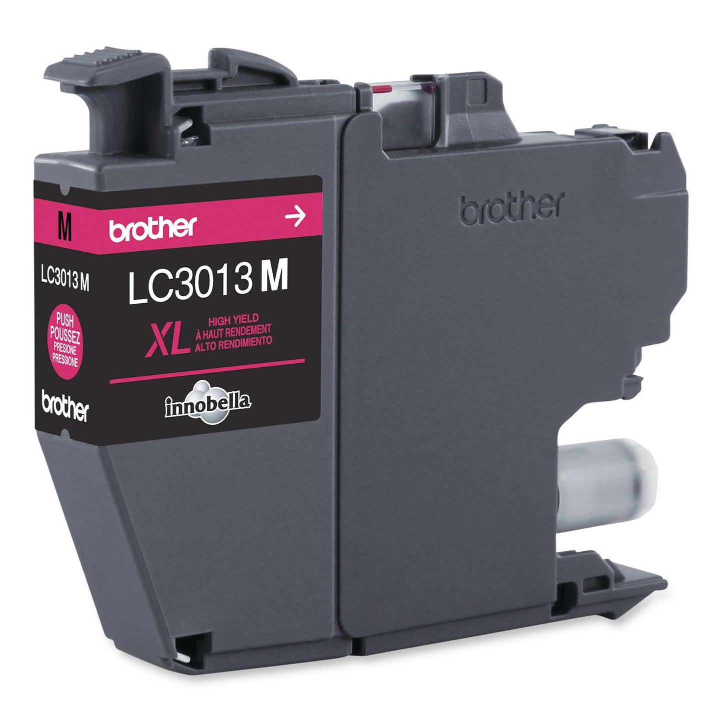 brother-lc3013m-high-yield-ink-num-brtlc3013m_3