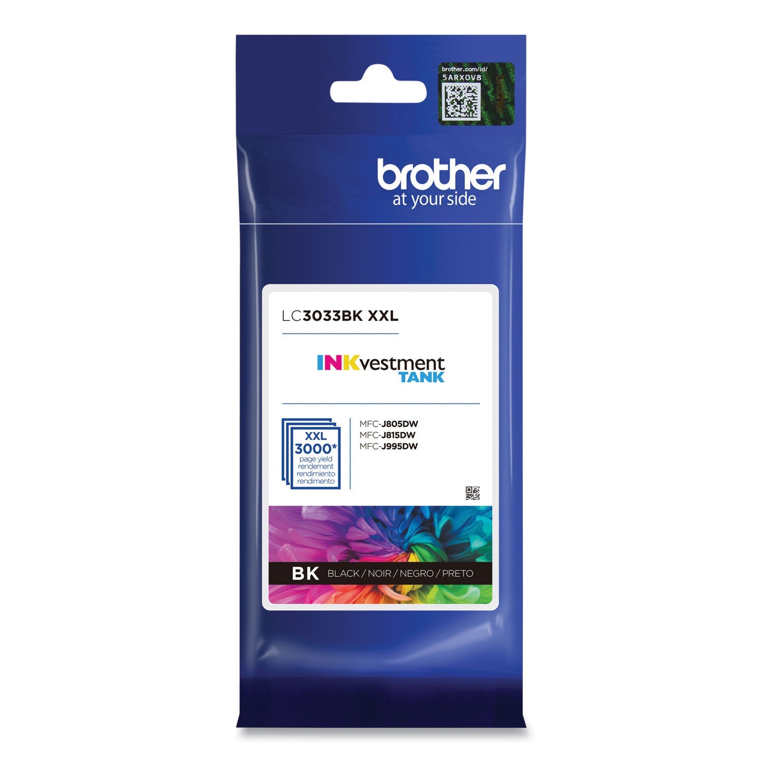 brother-lc3033bk-inkvestment-super-high-yield-ink-num-brtlc3033bk_1