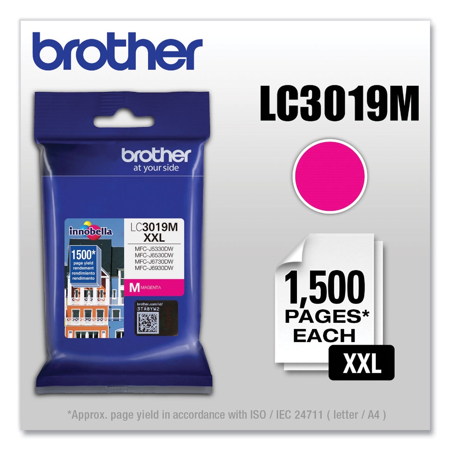 brother-lc3019m-innobella-super-high-yield-ink-num-brtlc3019m_1