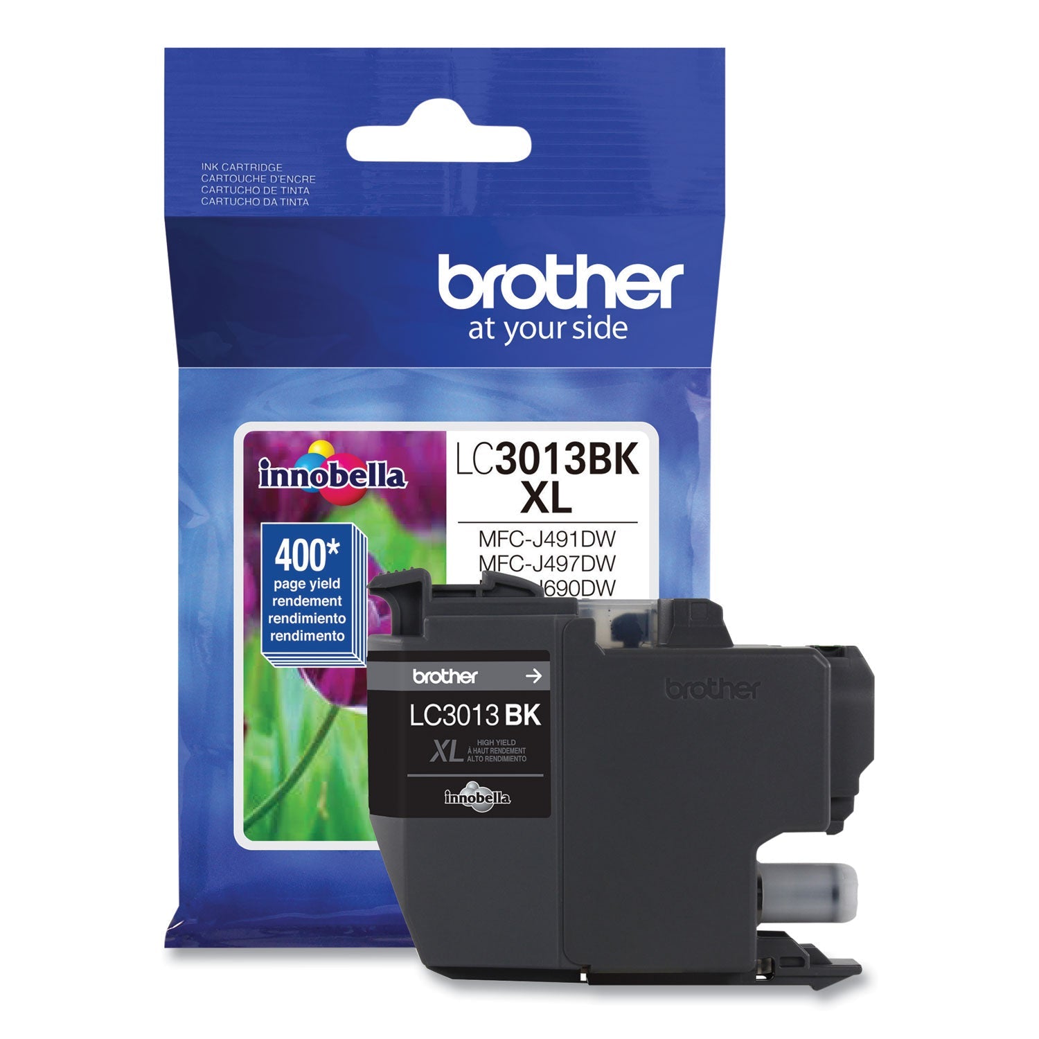 brother-lc3013bk-high-yield-ink-num-brtlc3013bk_1