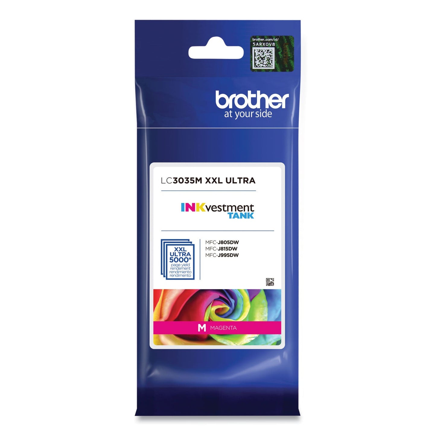 brother-lc3035m-inkvestment-ultra-high-yield-ink-num-brtlc3035m_1