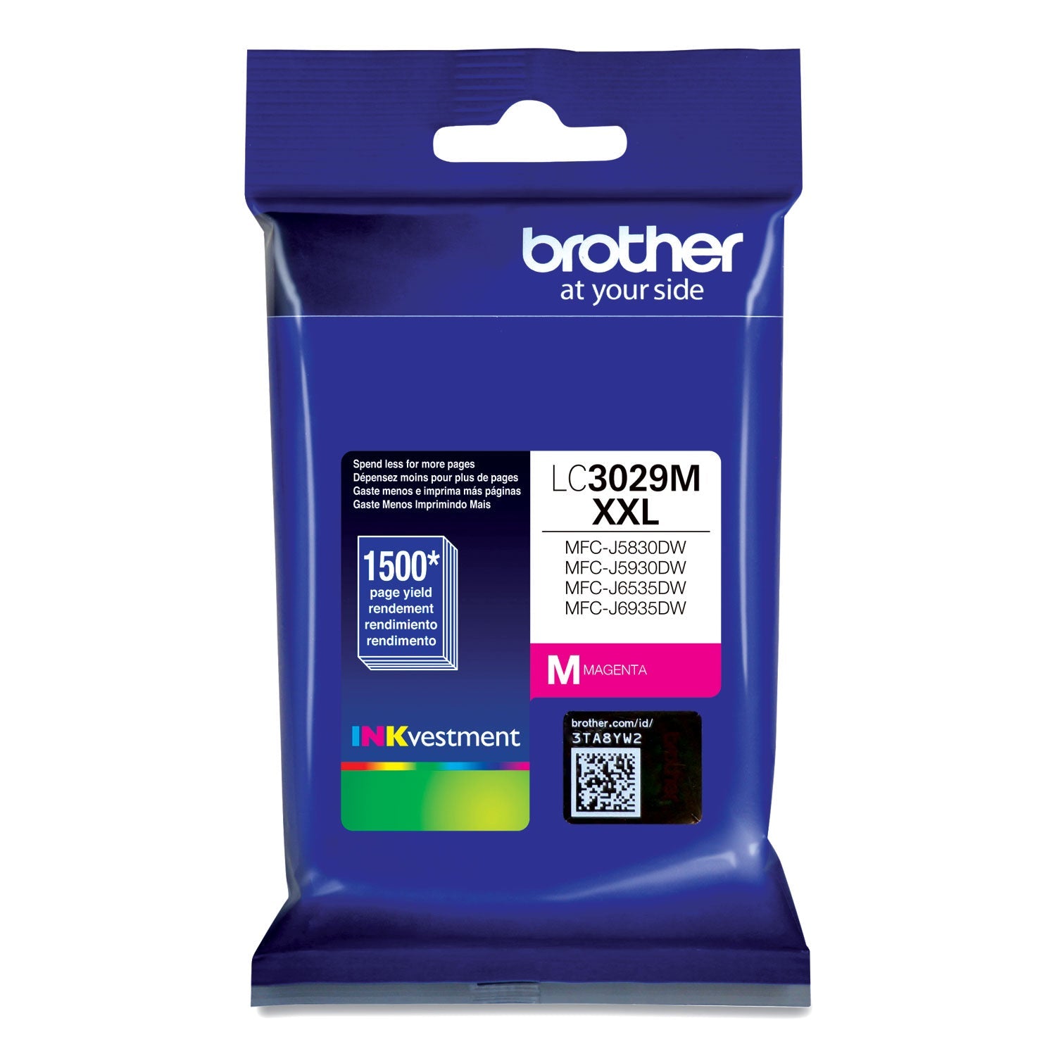 brother-lc3029m-inkvestment-super-high-yield-ink-num-brtlc3029m_1