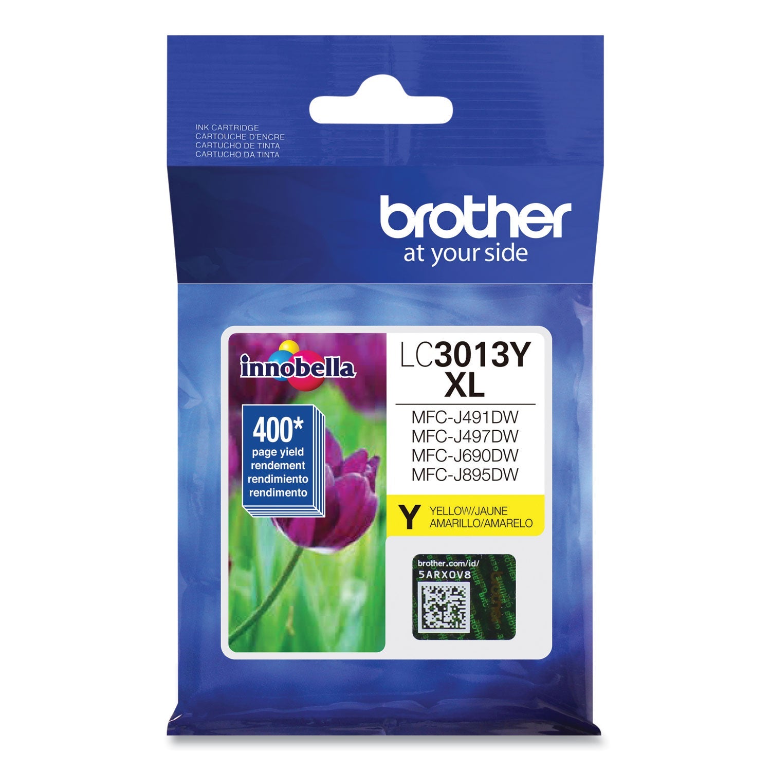 brother-lc3013y-high-yield-ink-num-brtlc3013y_1