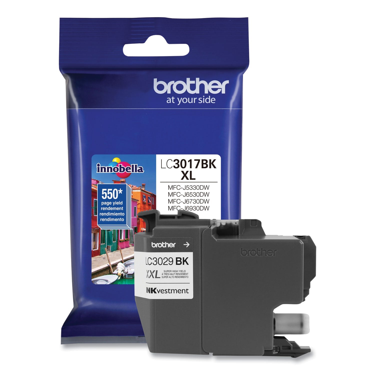 brother-lc3029bk-inkvestment-super-high-yield-ink-num-brtlc3029bk_1