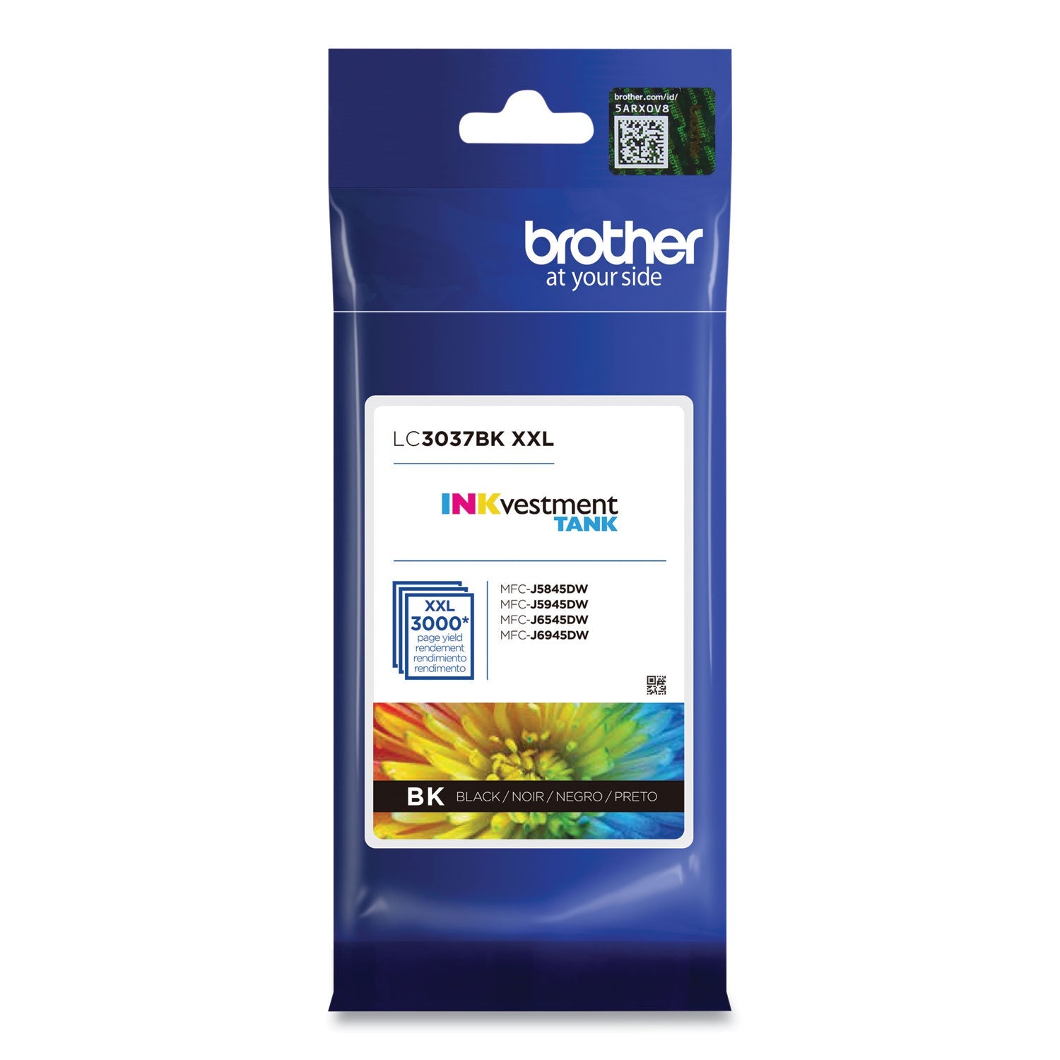 brother-lc3037bk-inkvestment-super-high-yield-ink-num-brtlc3037bk_1