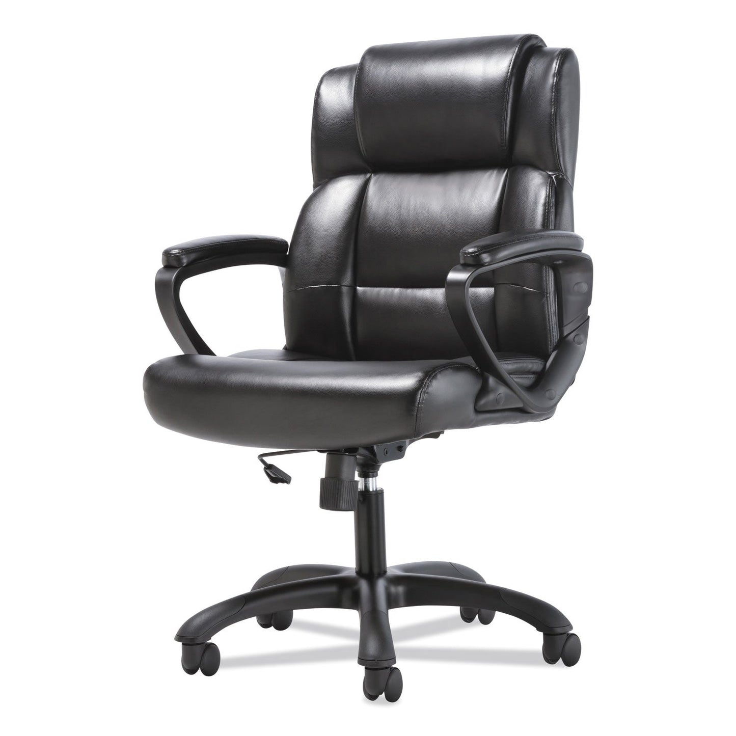 hon-mid-back-executive-chair-num-bsxvst305_6
