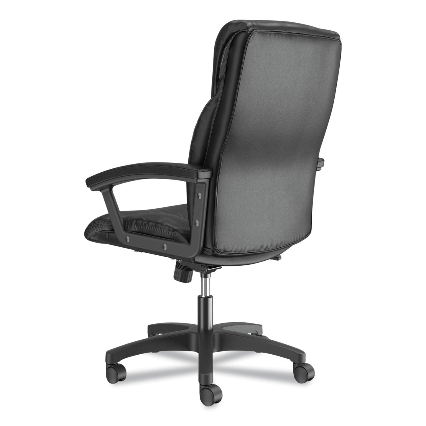 basyx-by-hon-hvl151-executive-high-back-leather-chair-num-bsxvl151sb11_6