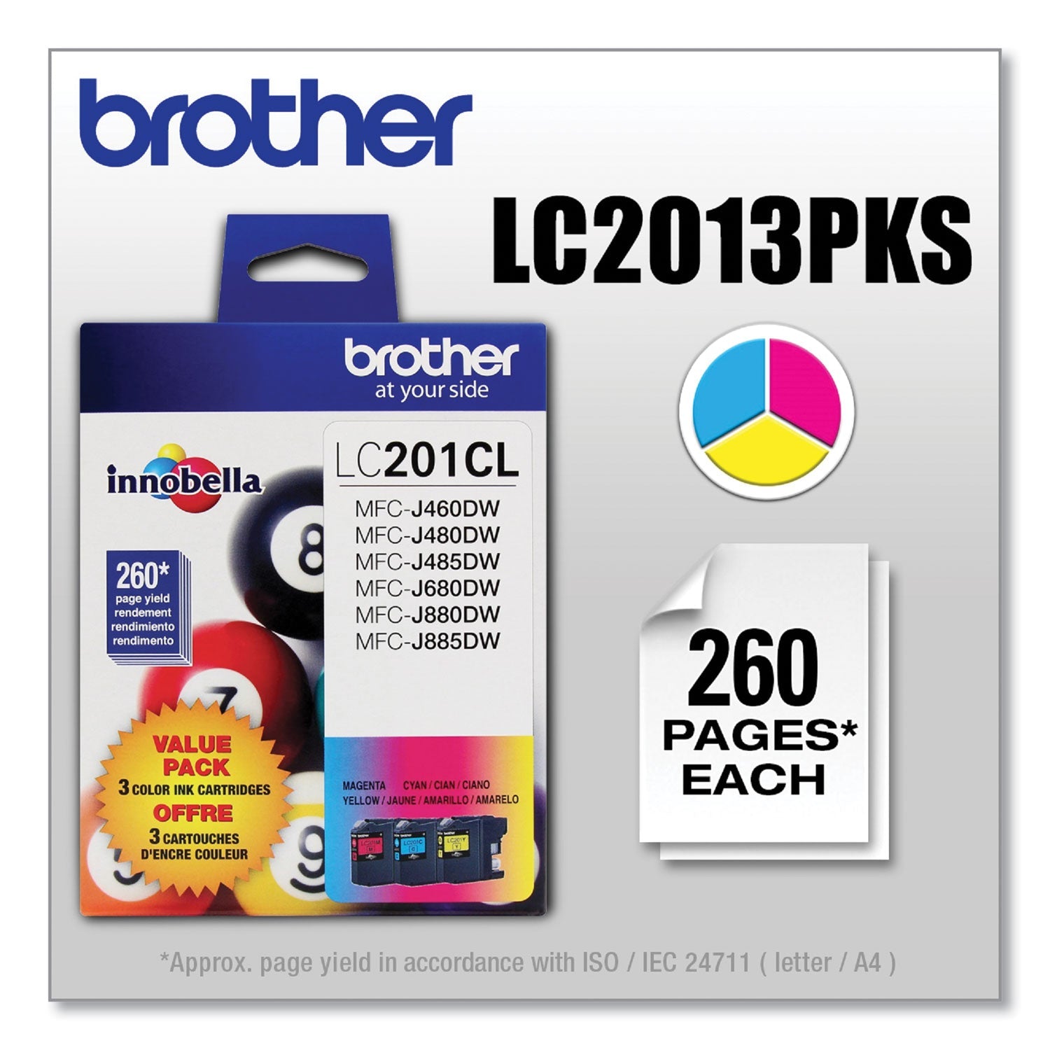 brother-lc2013pks-innobella-ink-num-brtlc2013pks_1