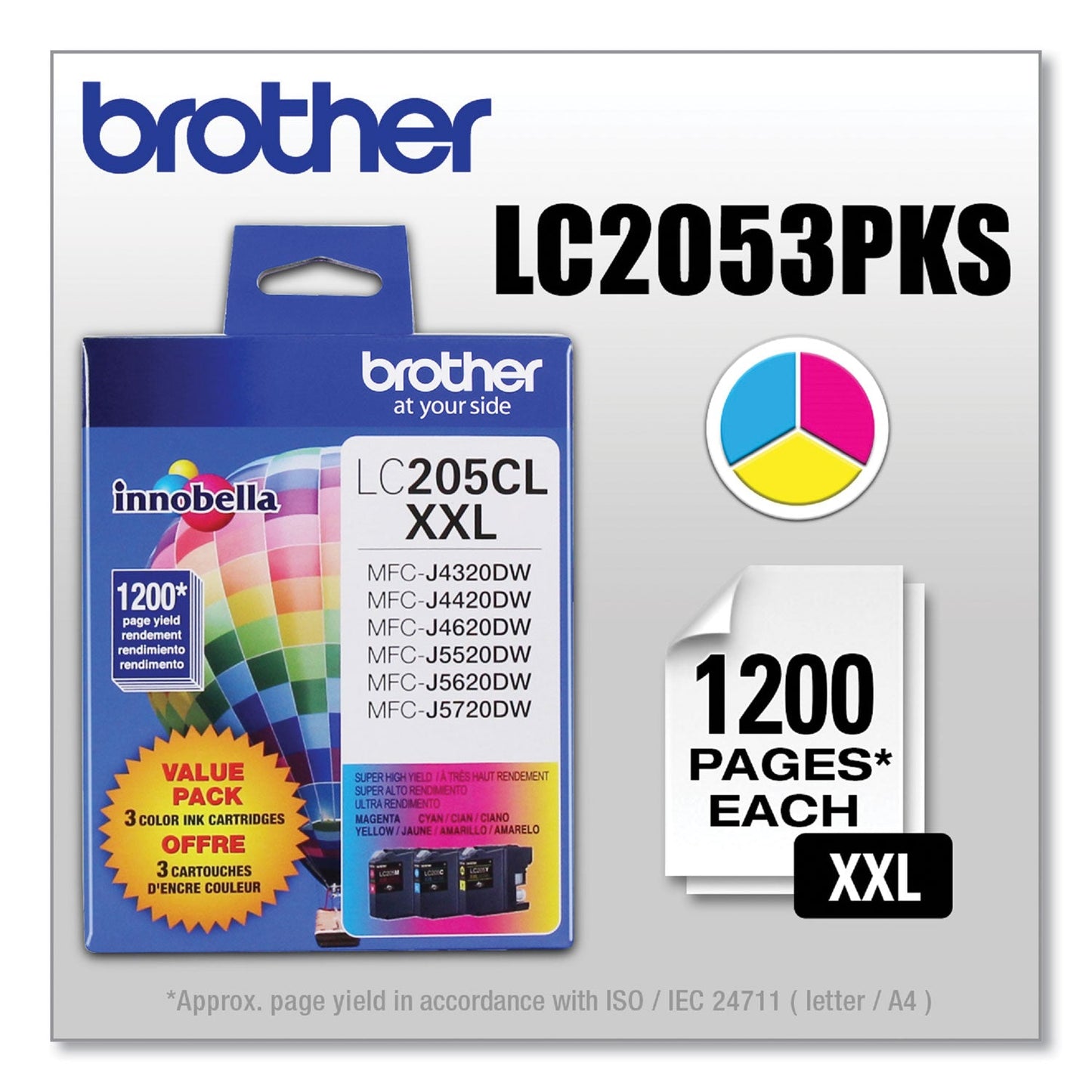 brother-lc2053pks-innobella-super-high-yield-ink-num-brtlc2053pks_4