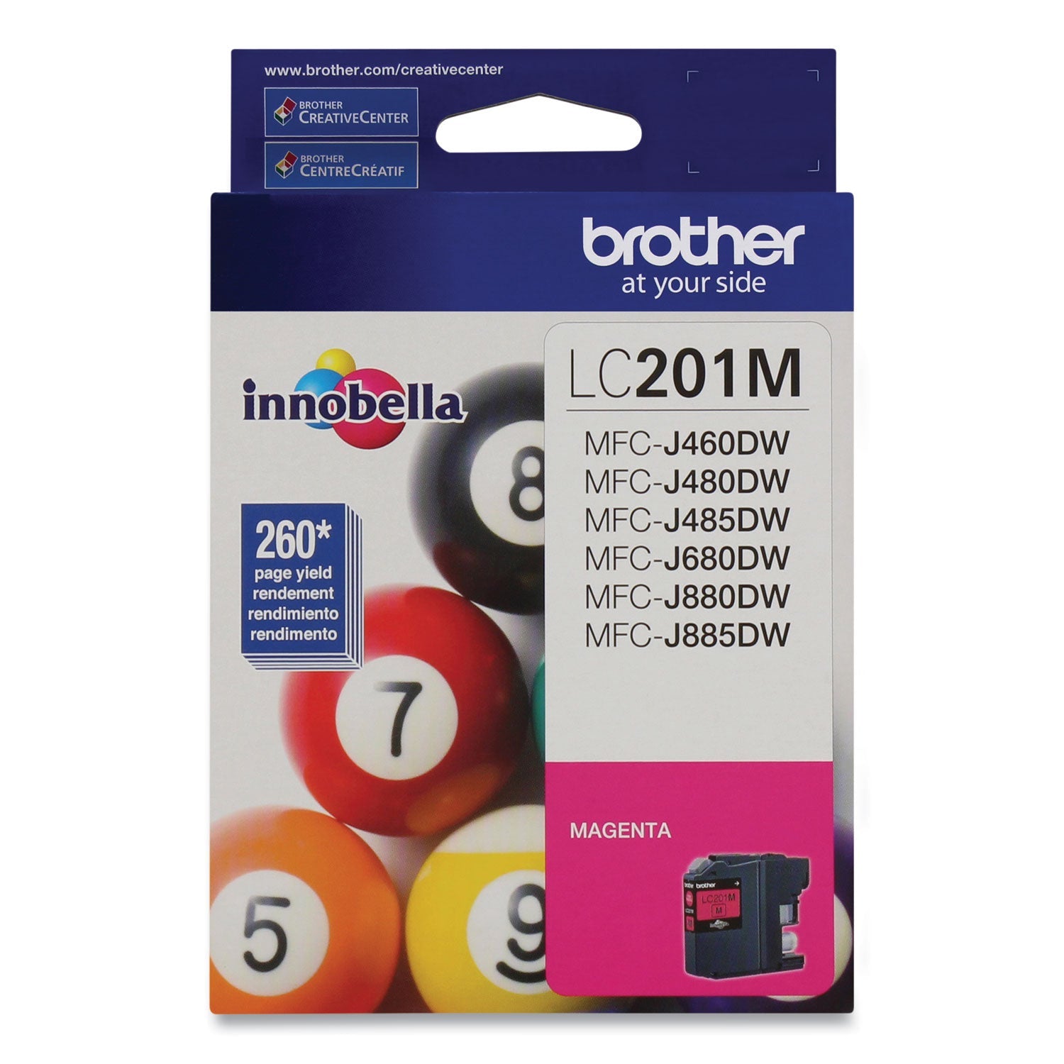brother-lc201m-innobella-ink-num-brtlc201m_1