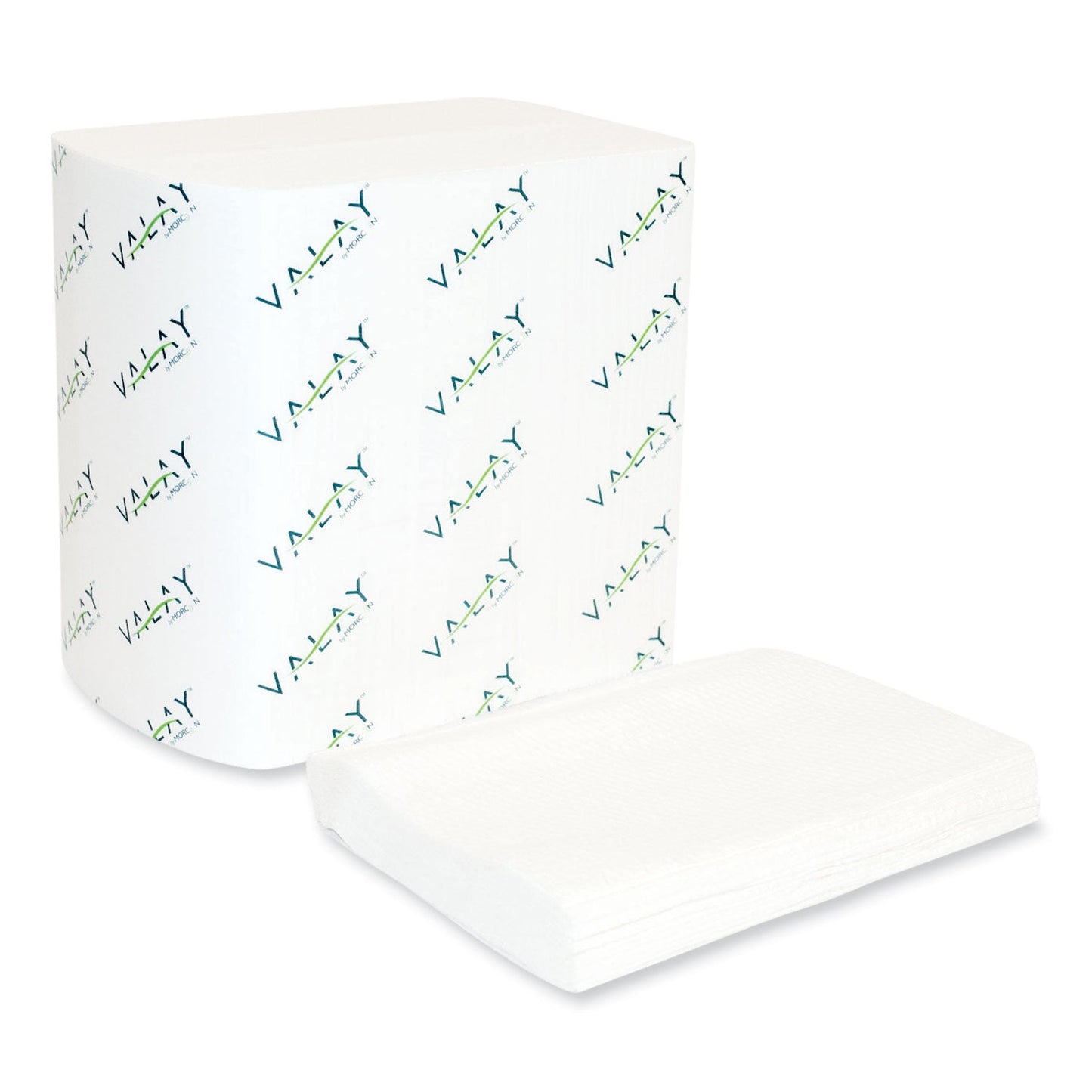 morcon-paper-valay-interfolded-napkins-num-mor4545vn_5