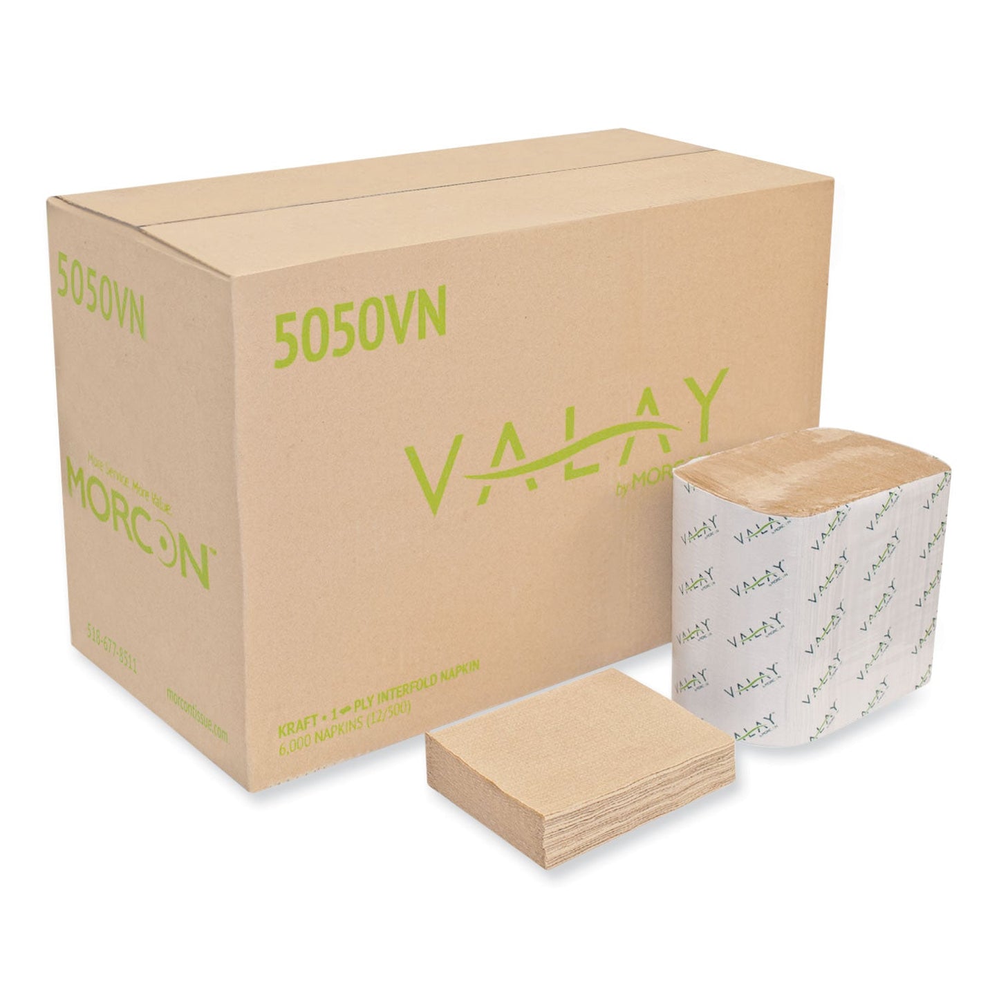 morcon-paper-valay-interfolded-napkins-num-mor5050vn_1