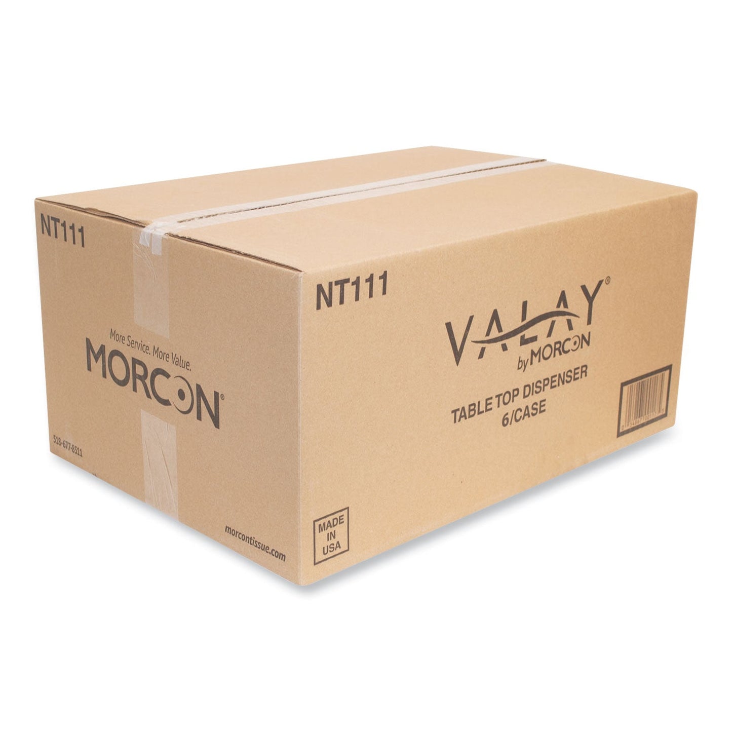 morcon-paper-valay-table-top-napkin-dispenser-num-mornt111ea_2
