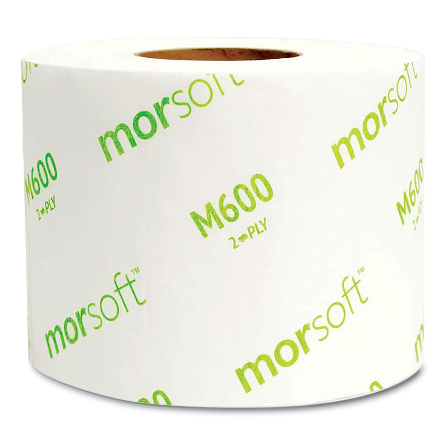 morcon-paper-morsoft-controlled-bath-tissue-num-m600mor_6
