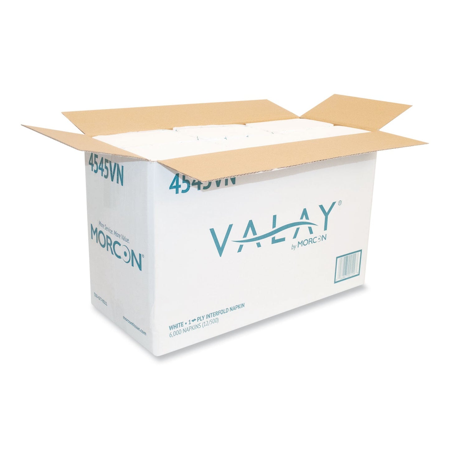 morcon-paper-valay-interfolded-napkins-num-mor4545vn_3