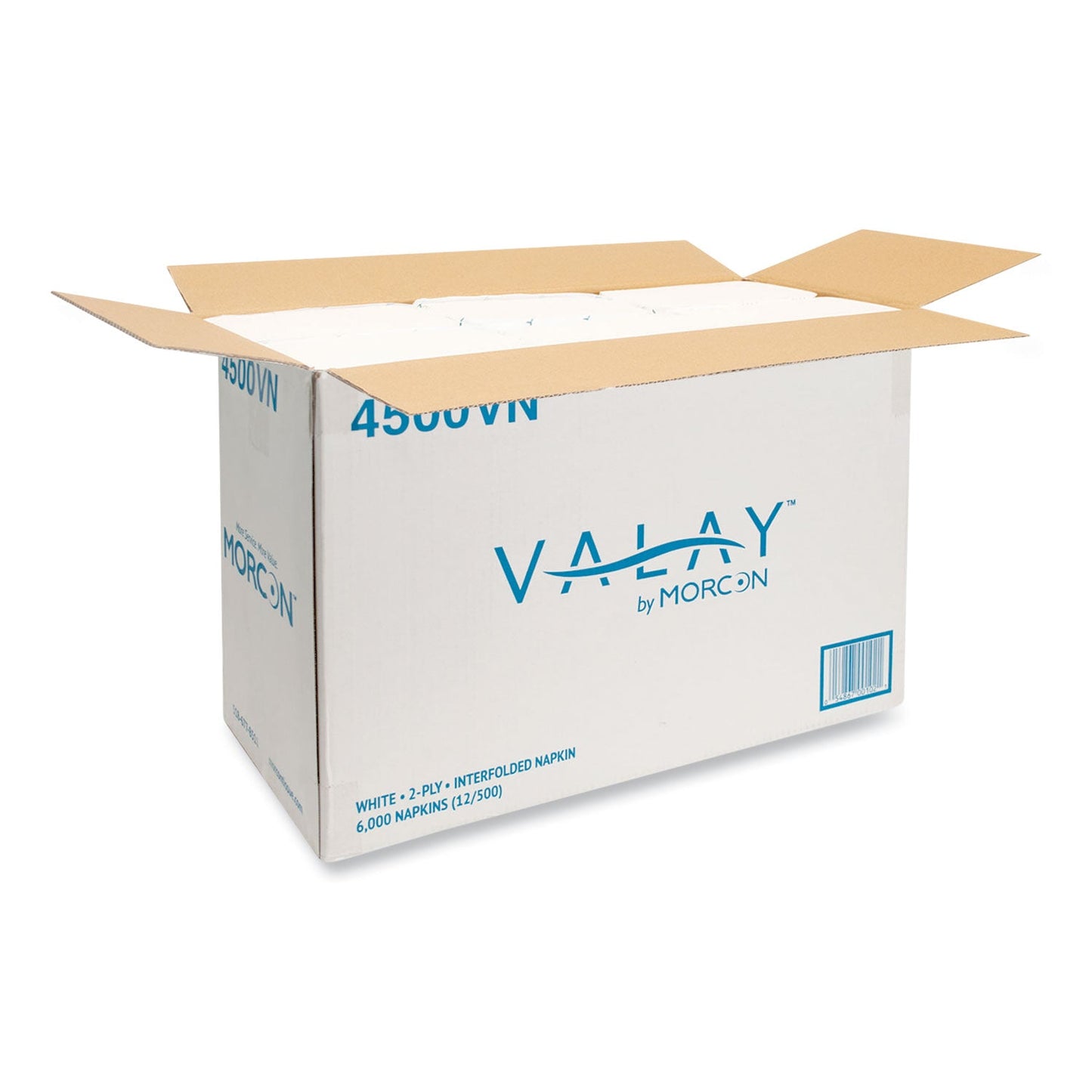 morcon-paper-valay-interfolded-napkins-num-mor4500vn_3