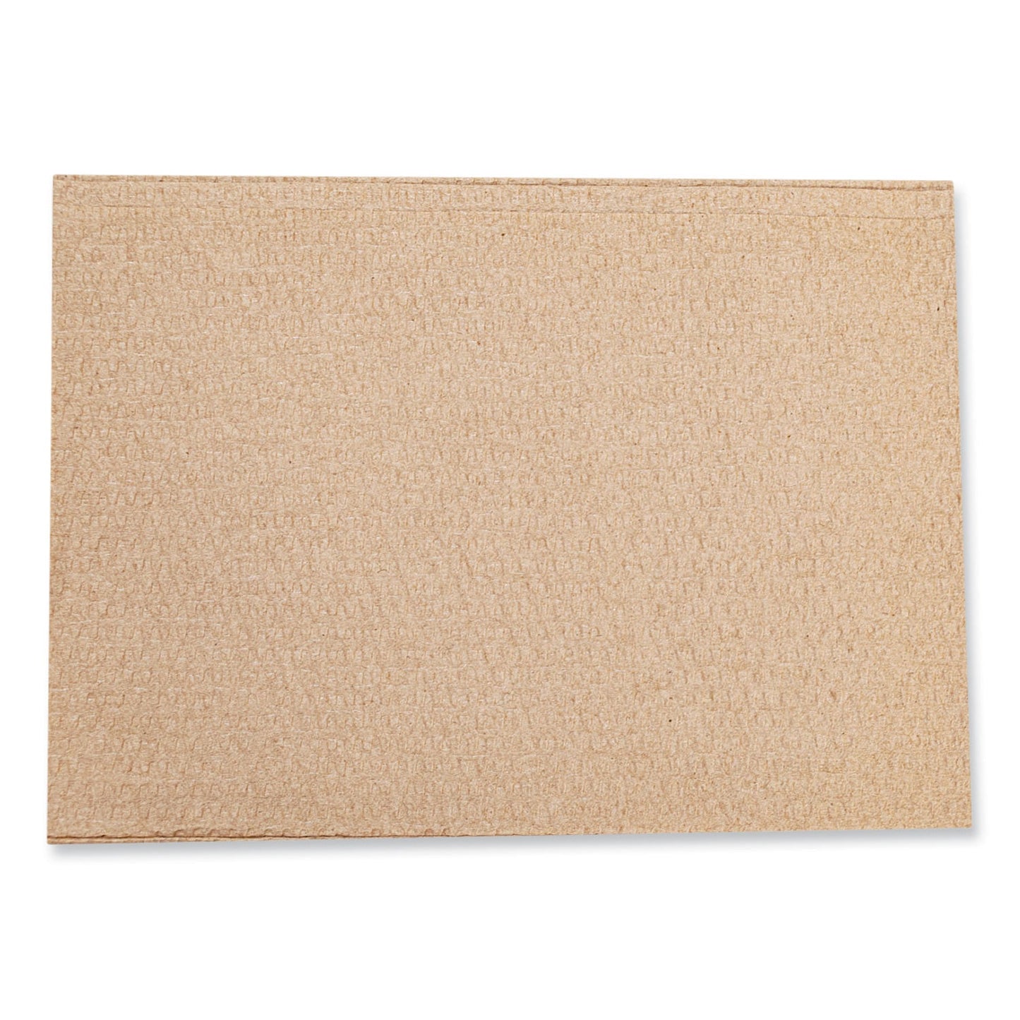 morcon-paper-valay-interfolded-napkins-num-mor5050vn_5