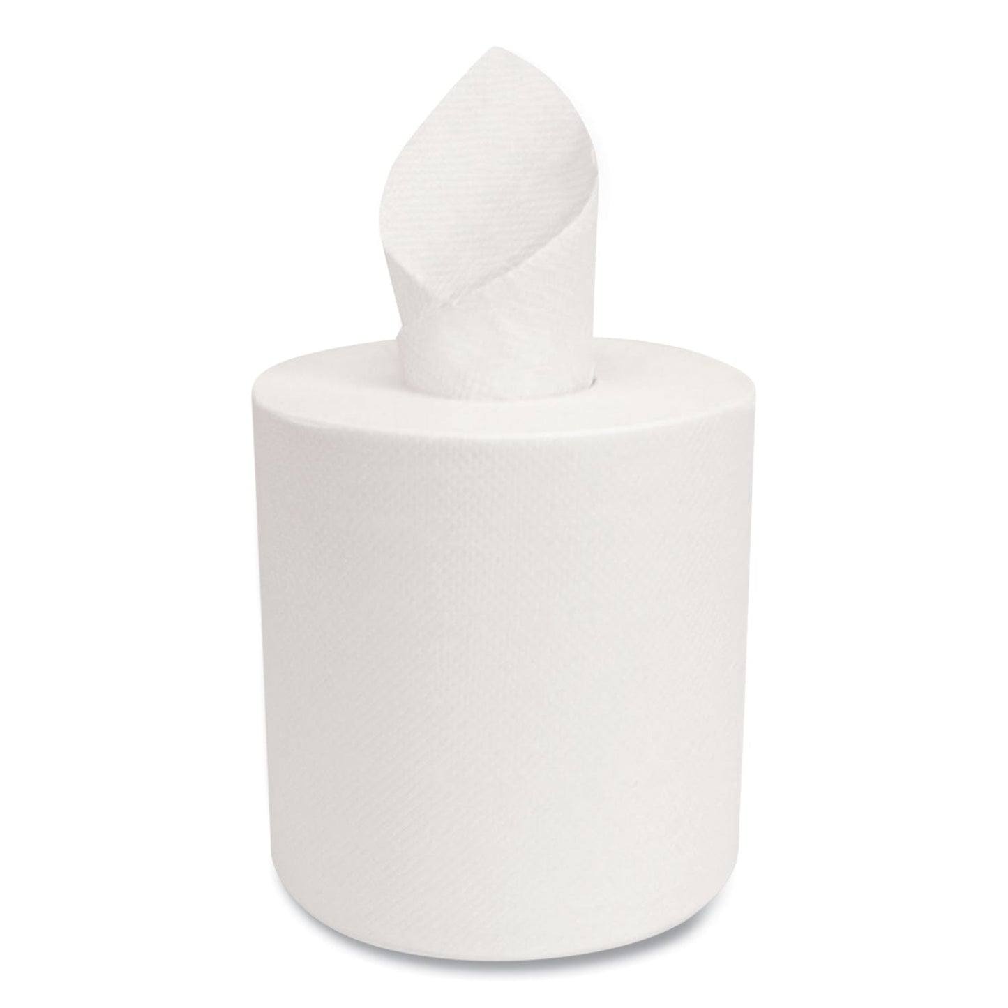 morcon-paper-morsoft-center-pull-roll-towels-num-morc6600_6