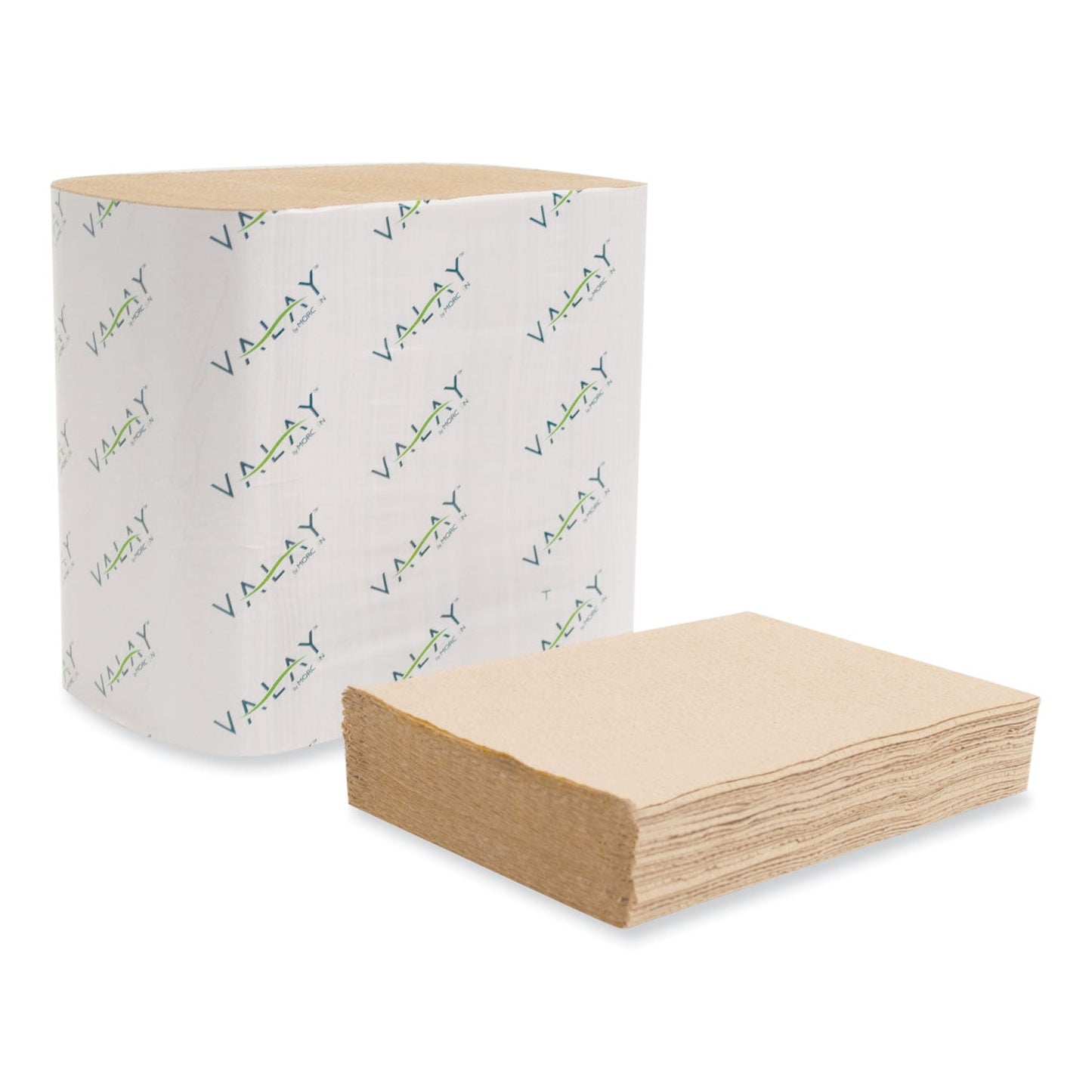 morcon-paper-valay-interfolded-napkins-num-mor5050vn_6