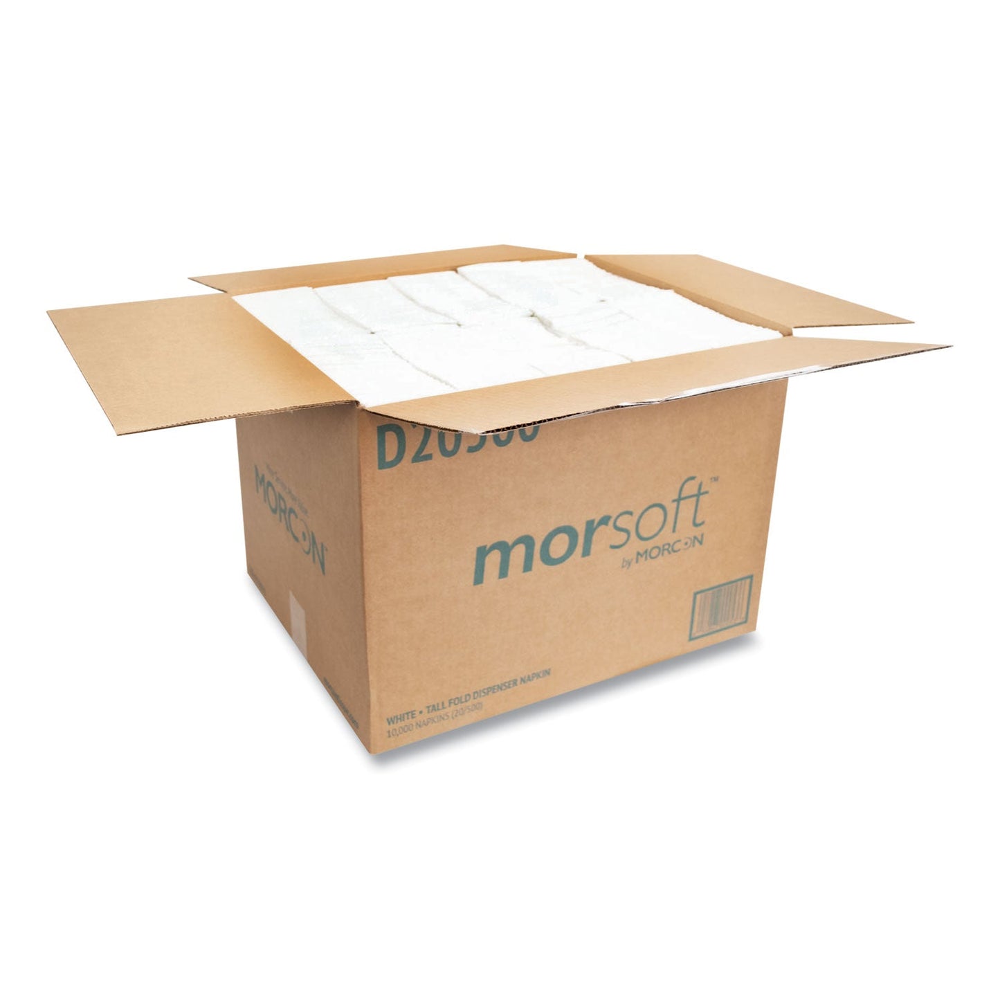morcon-paper-morsoft-dispenser-napkins-num-mord20500_3