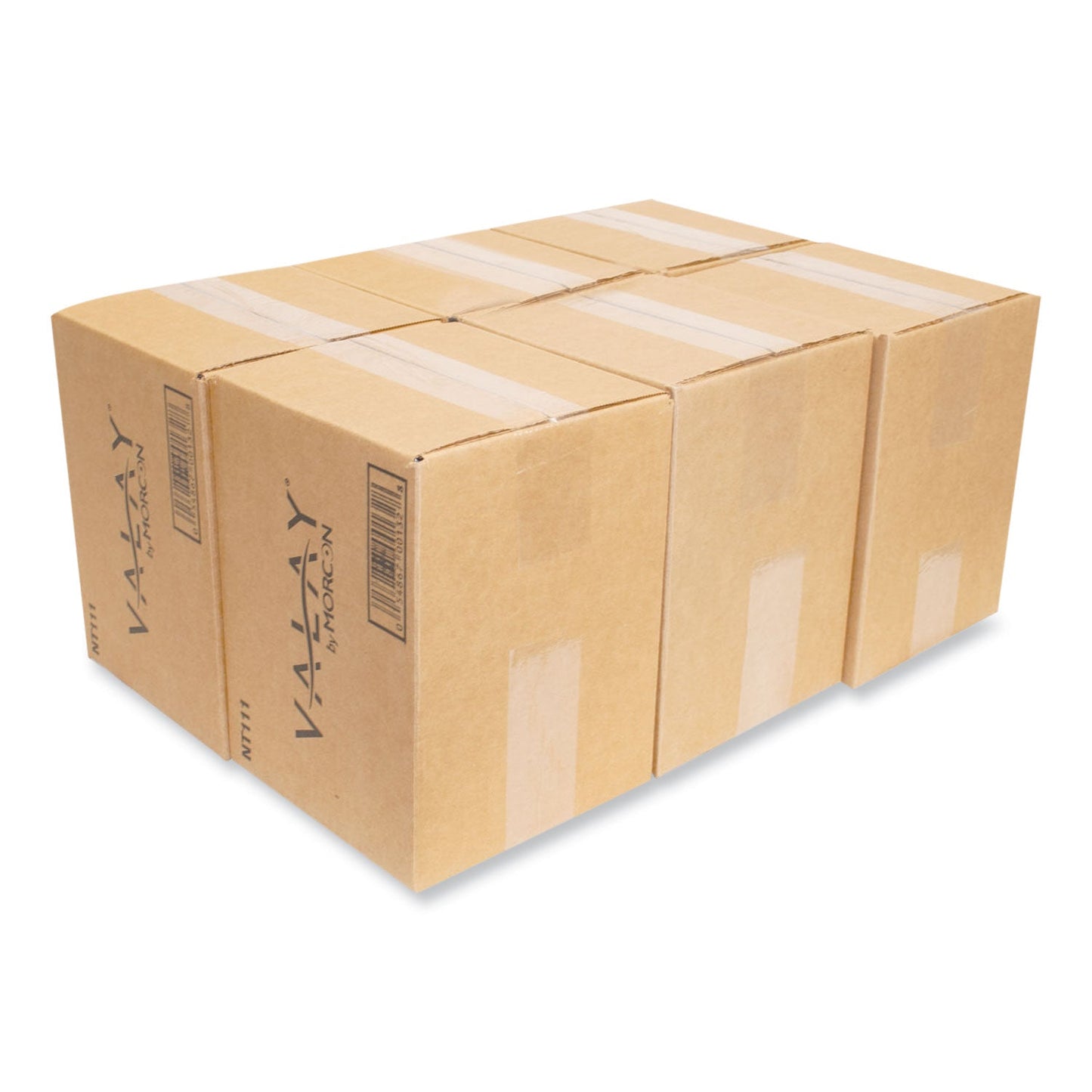 morcon-paper-valay-table-top-napkin-dispenser-num-mornt111ea_4