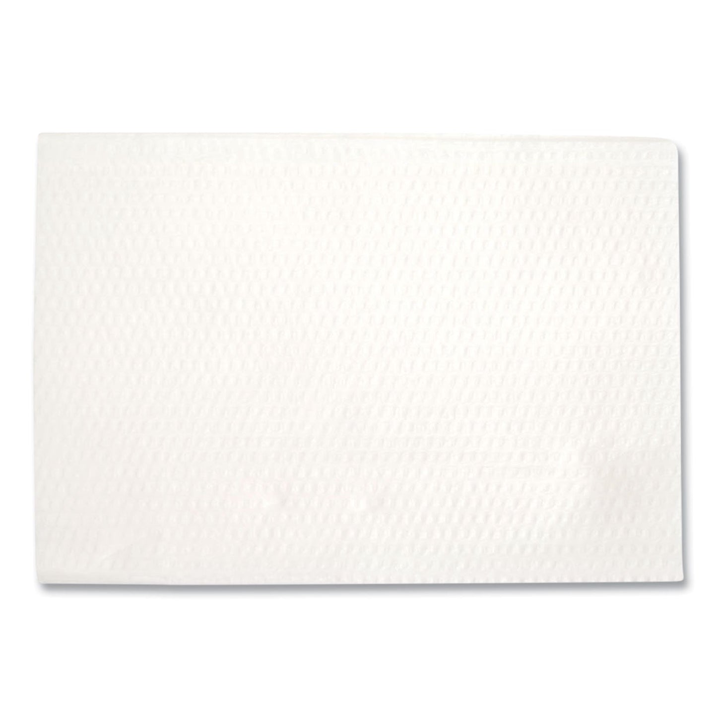 morcon-paper-valay-interfolded-napkins-num-mor4545vn_6