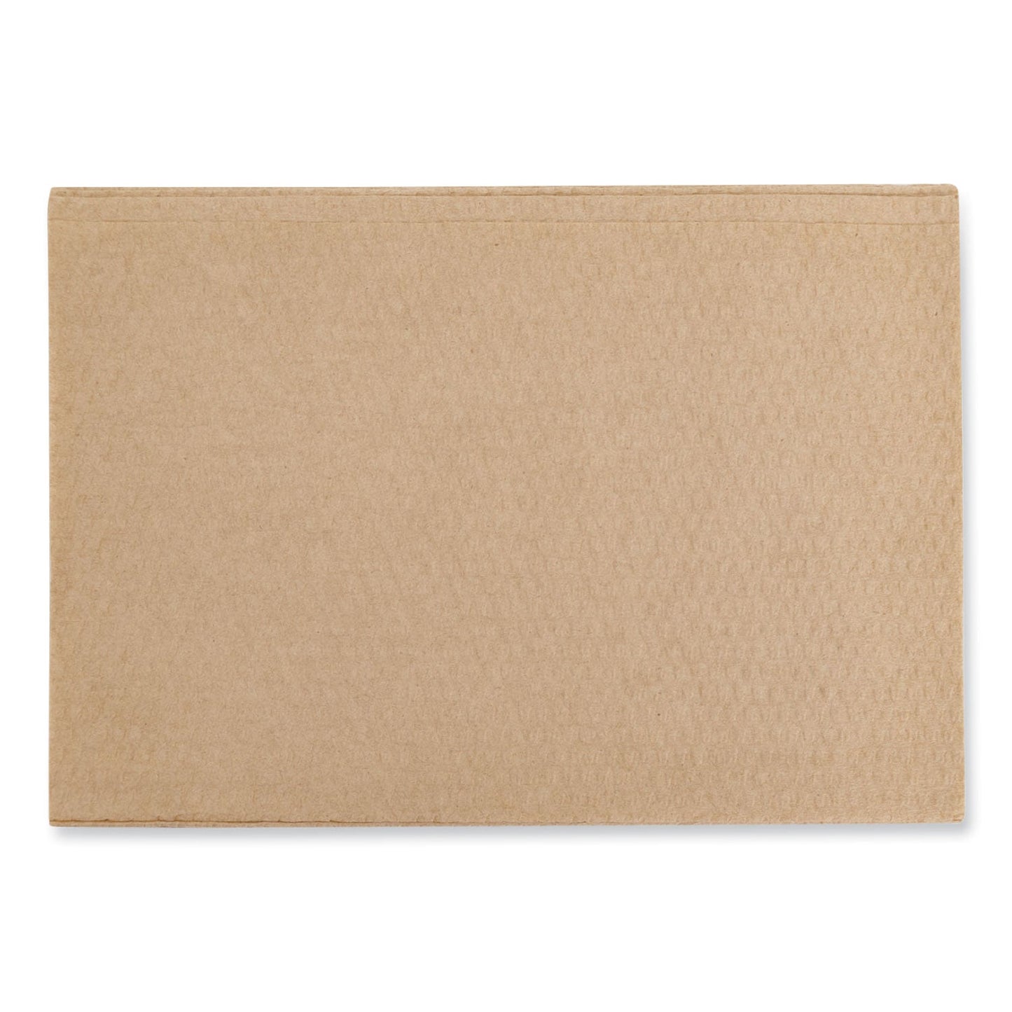 morcon-paper-valay-interfolded-napkins-num-mor5000vn_5