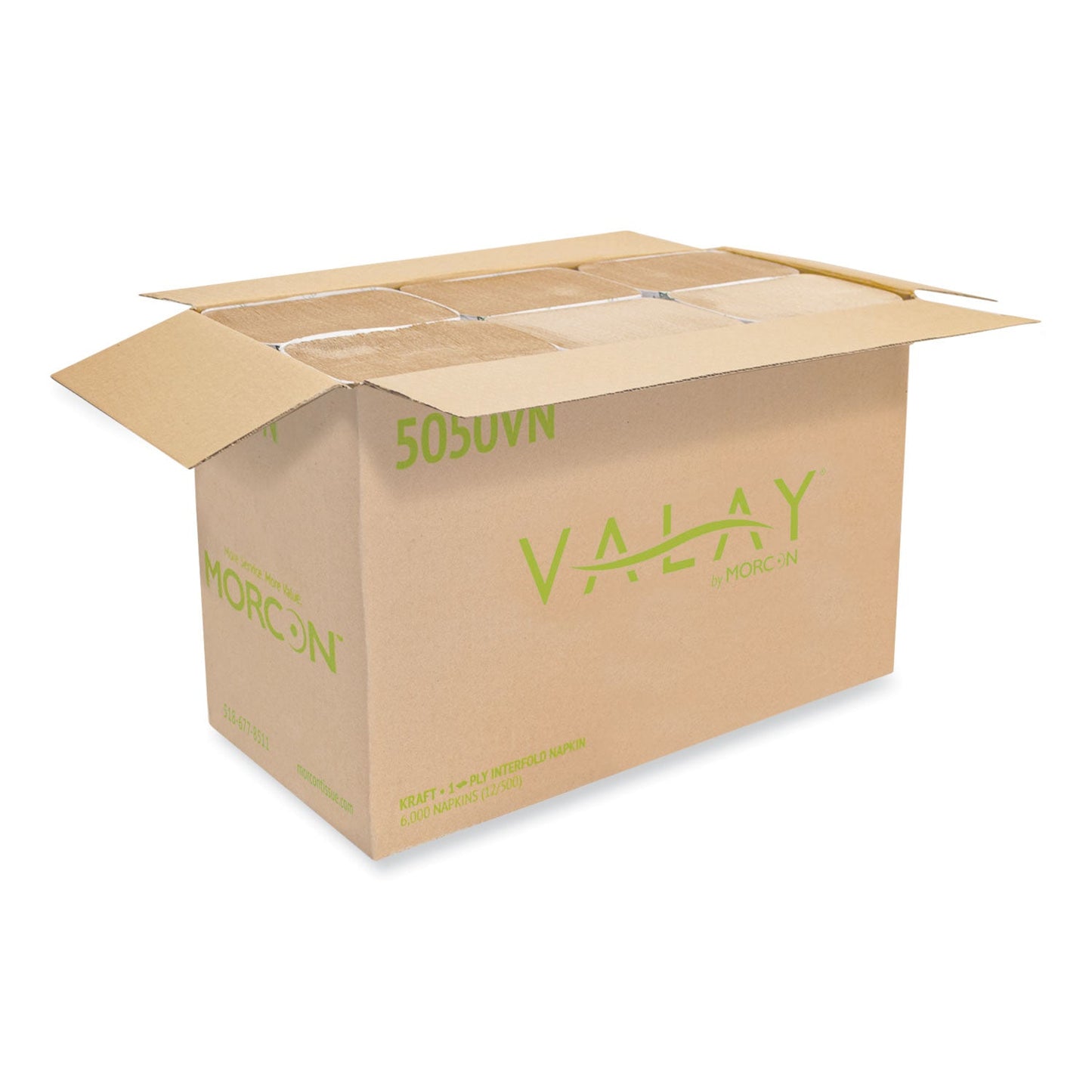 morcon-paper-valay-interfolded-napkins-num-mor5050vn_3