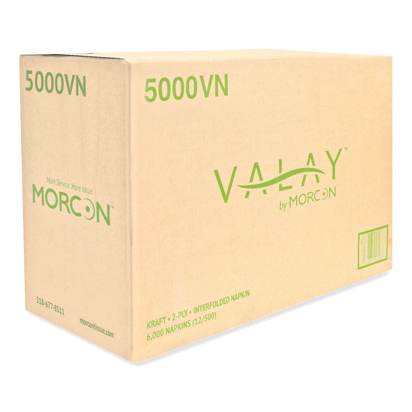 morcon-paper-valay-interfolded-napkins-num-mor5000vn_2