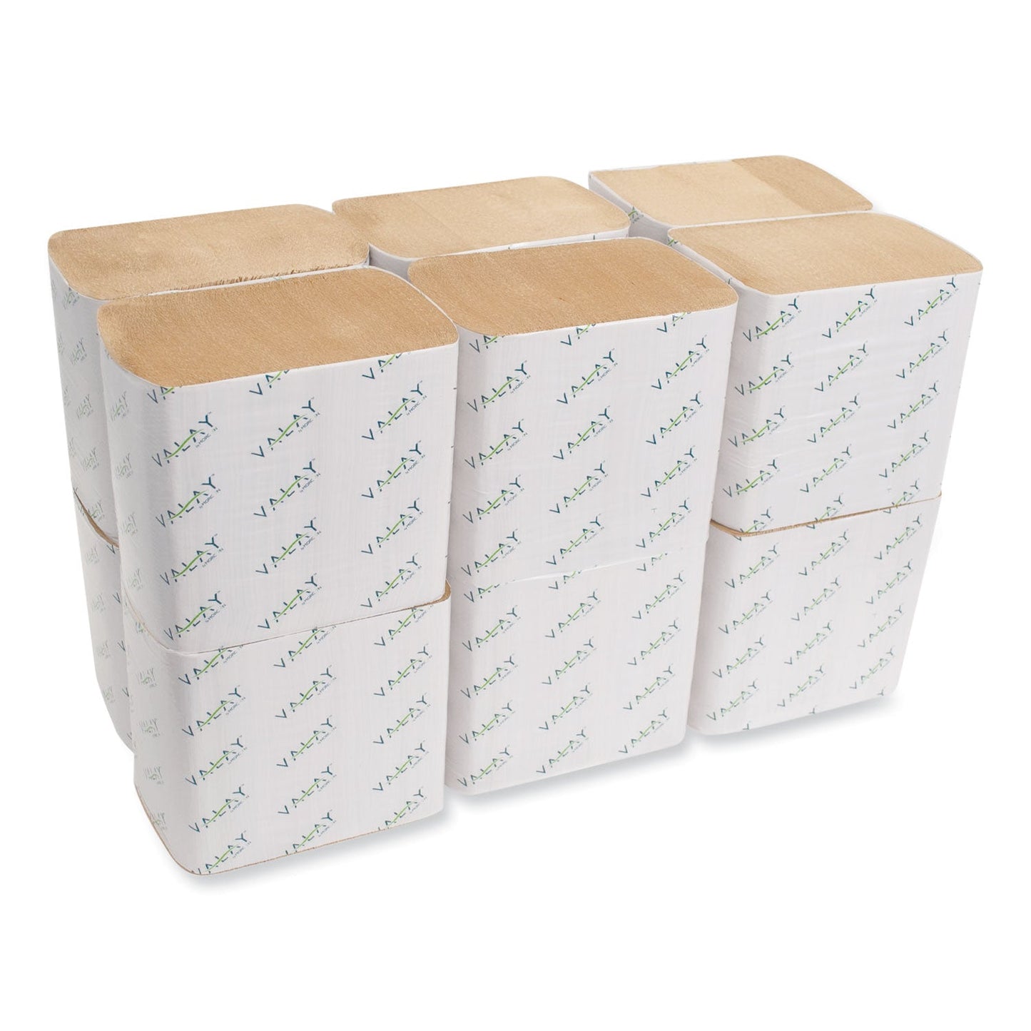 morcon-paper-valay-interfolded-napkins-num-mor5000vn_3