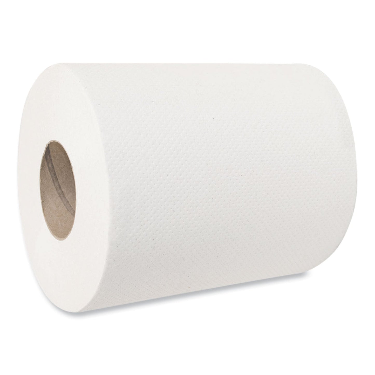 morcon-paper-morsoft-center-pull-roll-towels-num-morc6600_5
