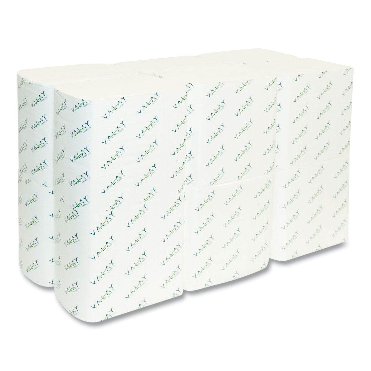 morcon-paper-valay-interfolded-napkins-num-mor4545vn_4