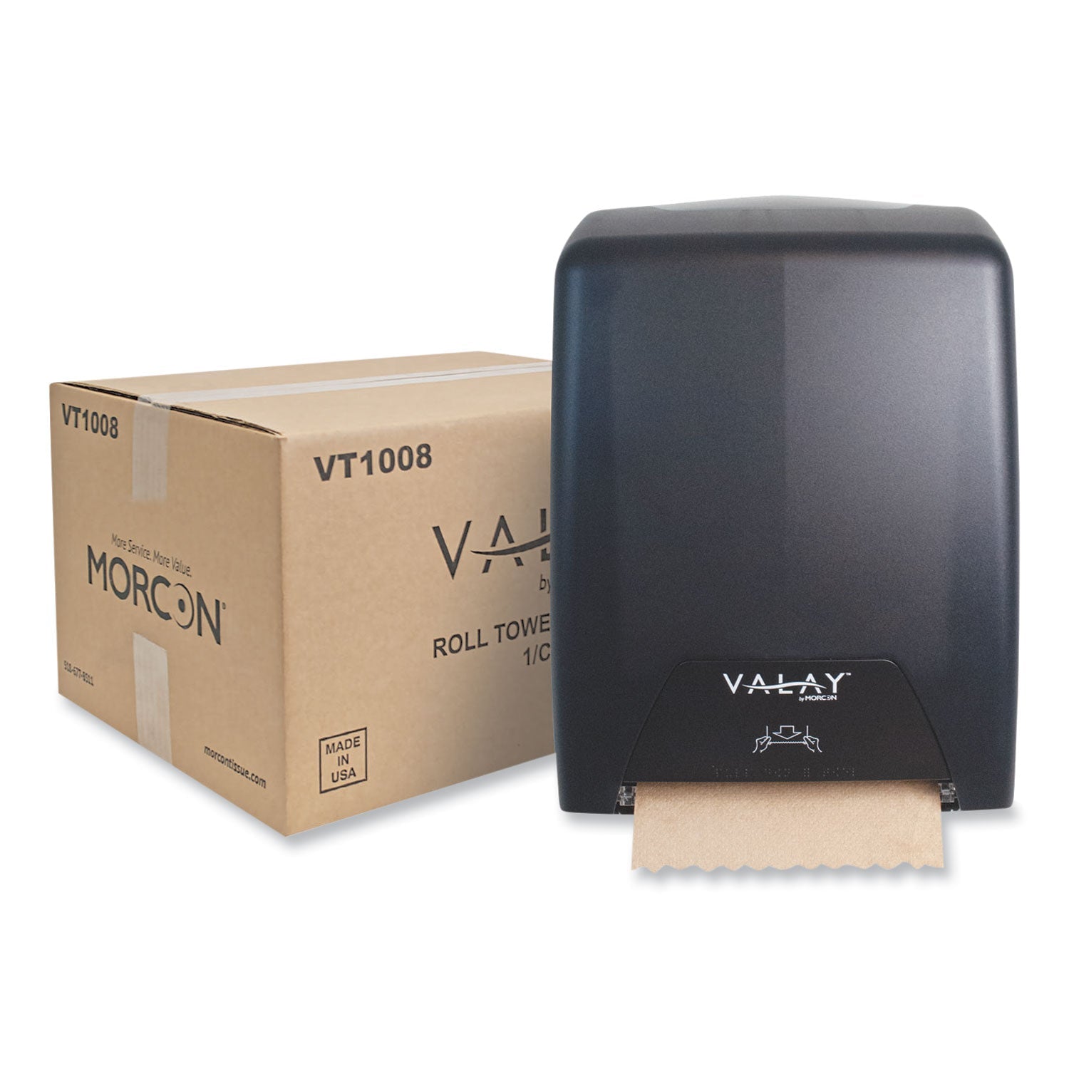 morcon-paper-valay-proprietary-roll-towel-dispenser-num-morvt1008_1
