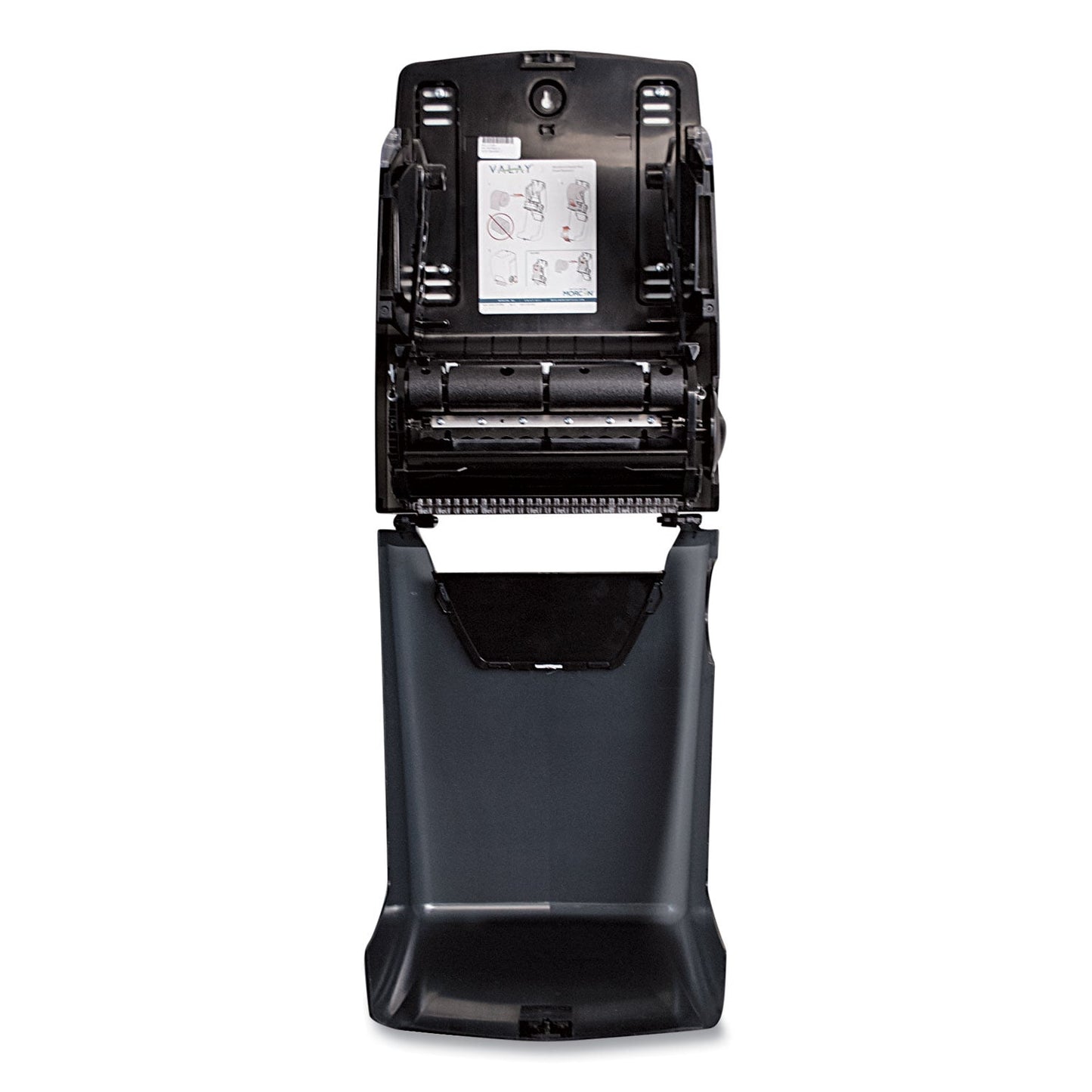 morcon-paper-valay-proprietary-roll-towel-dispenser-num-morvt1008_6