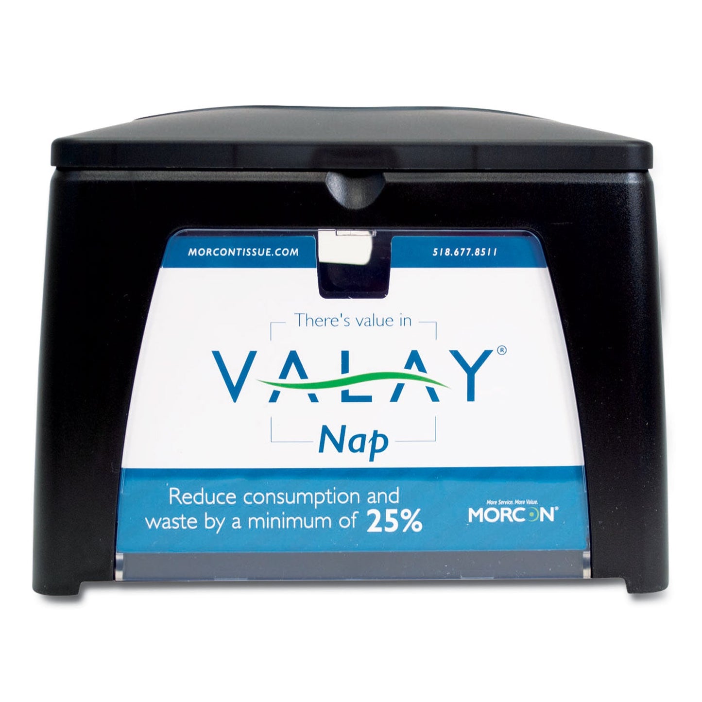 morcon-paper-valay-table-top-napkin-dispenser-num-mornt111ea_5