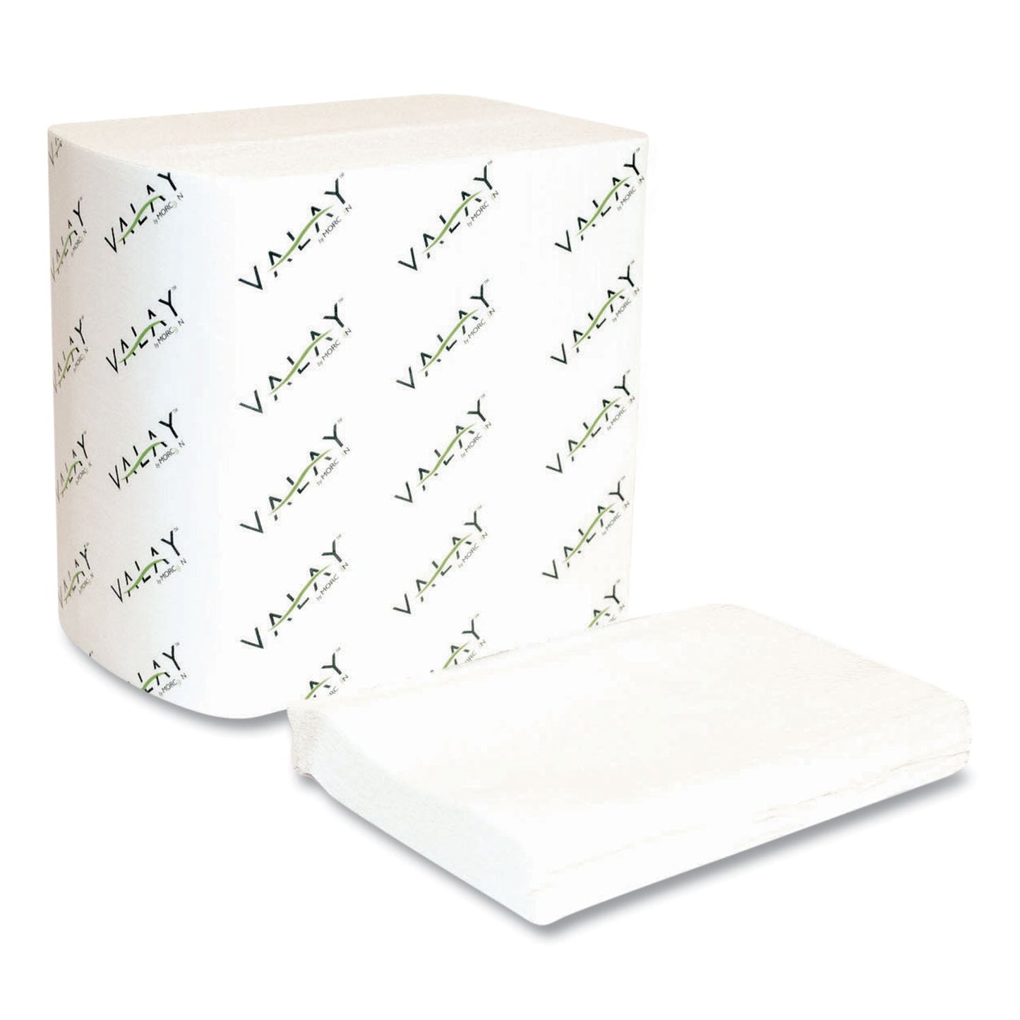 morcon-paper-valay-interfolded-napkins-num-mor4500vn_5