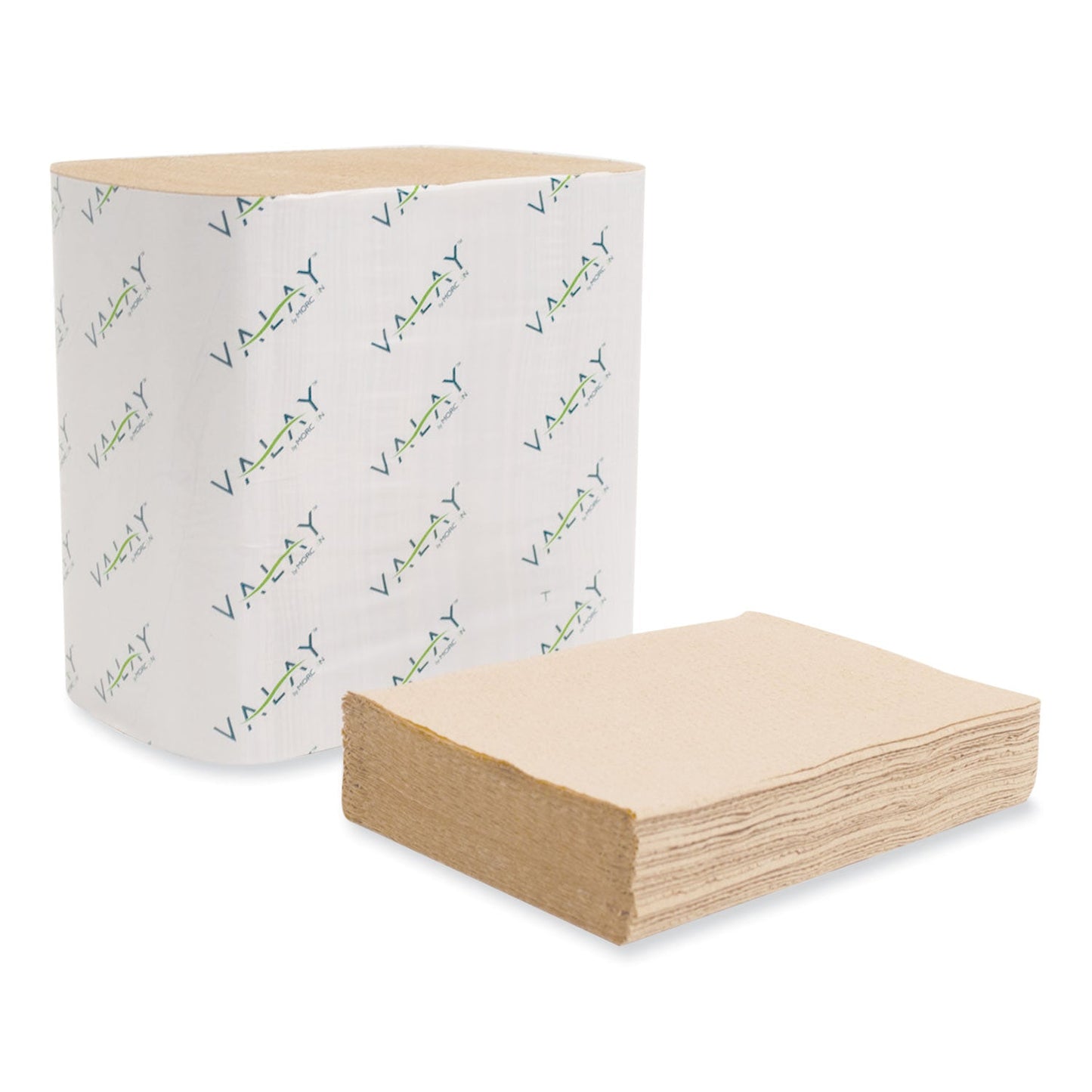 morcon-paper-valay-interfolded-napkins-num-mor5000vn_4